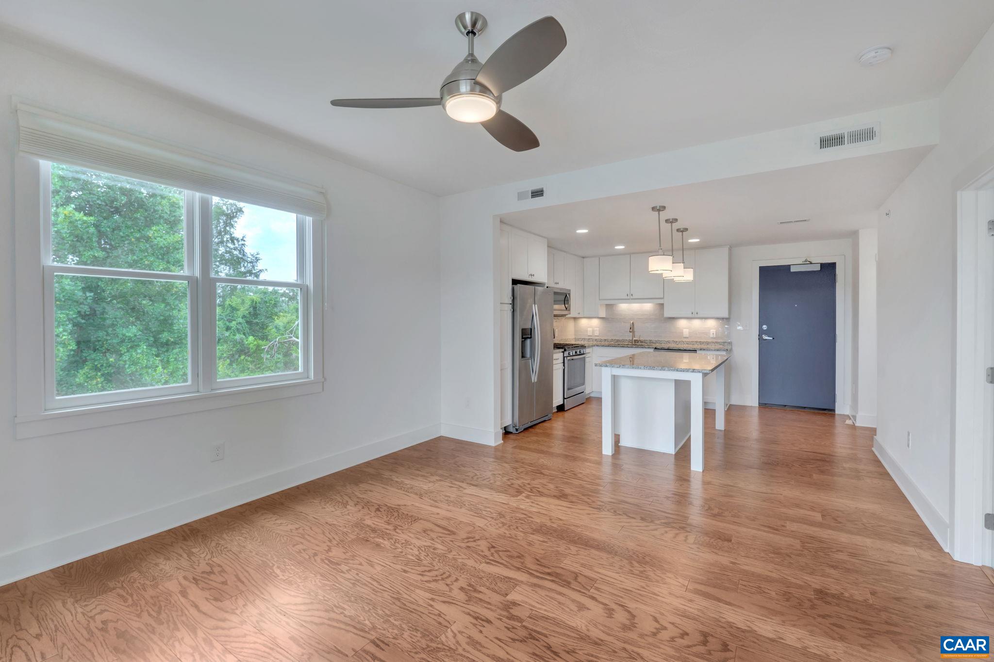 1425 TRAILSIDE CT Unit: 301