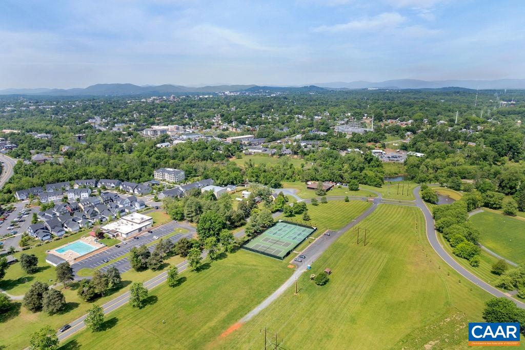 1425 TRAILSIDE CT Unit: 301