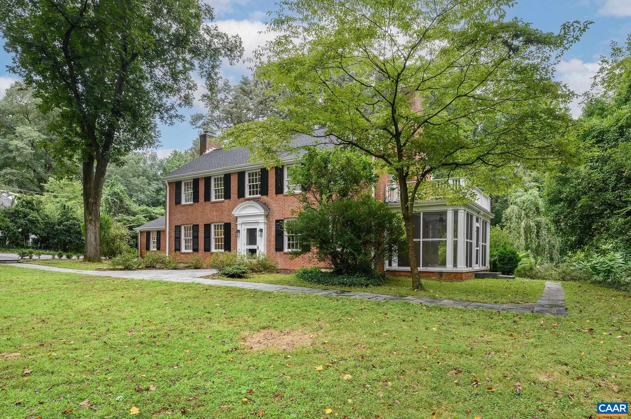 2028 BARRACKS RD