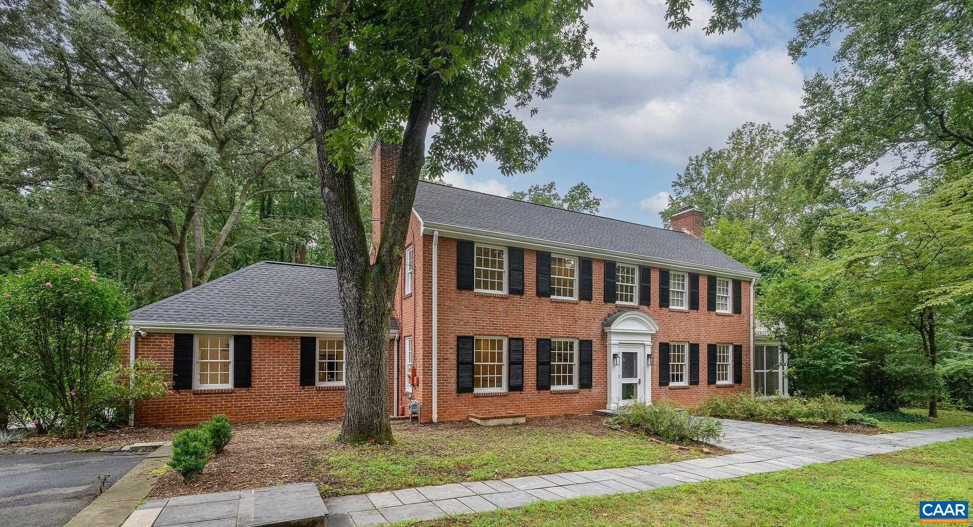 2028 BARRACKS RD