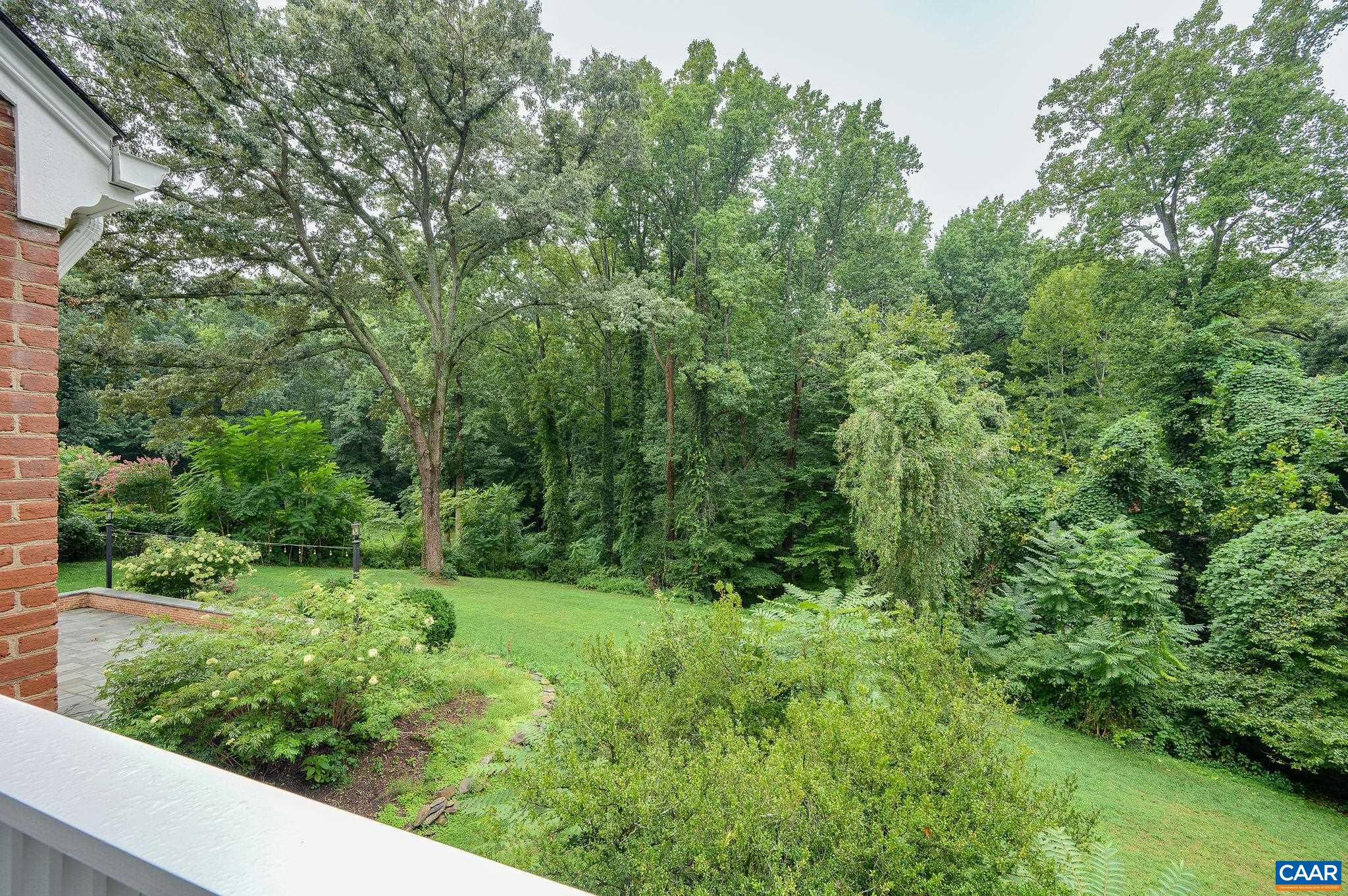 2028 BARRACKS RD