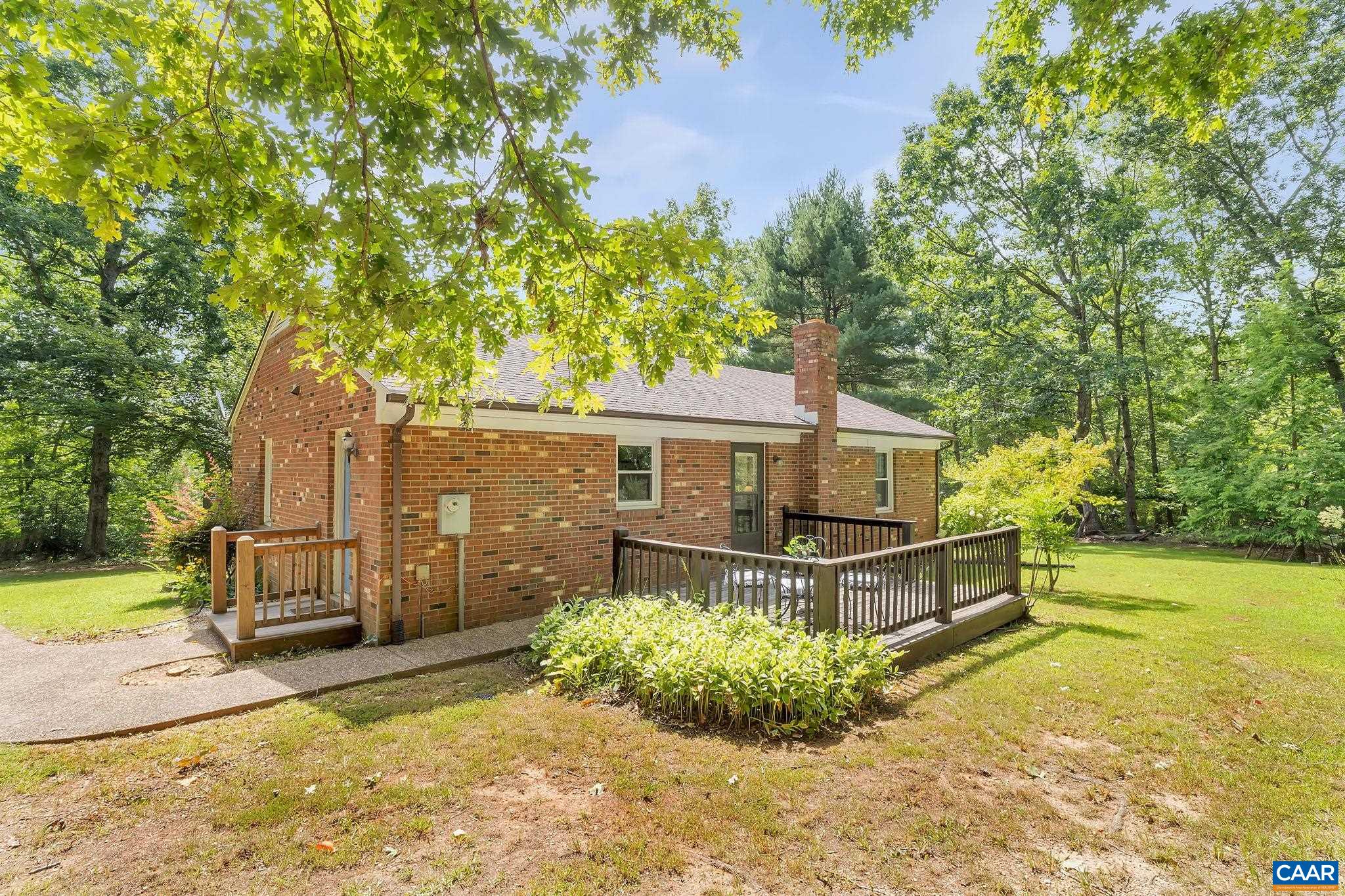 4428 BLENHEIM RD