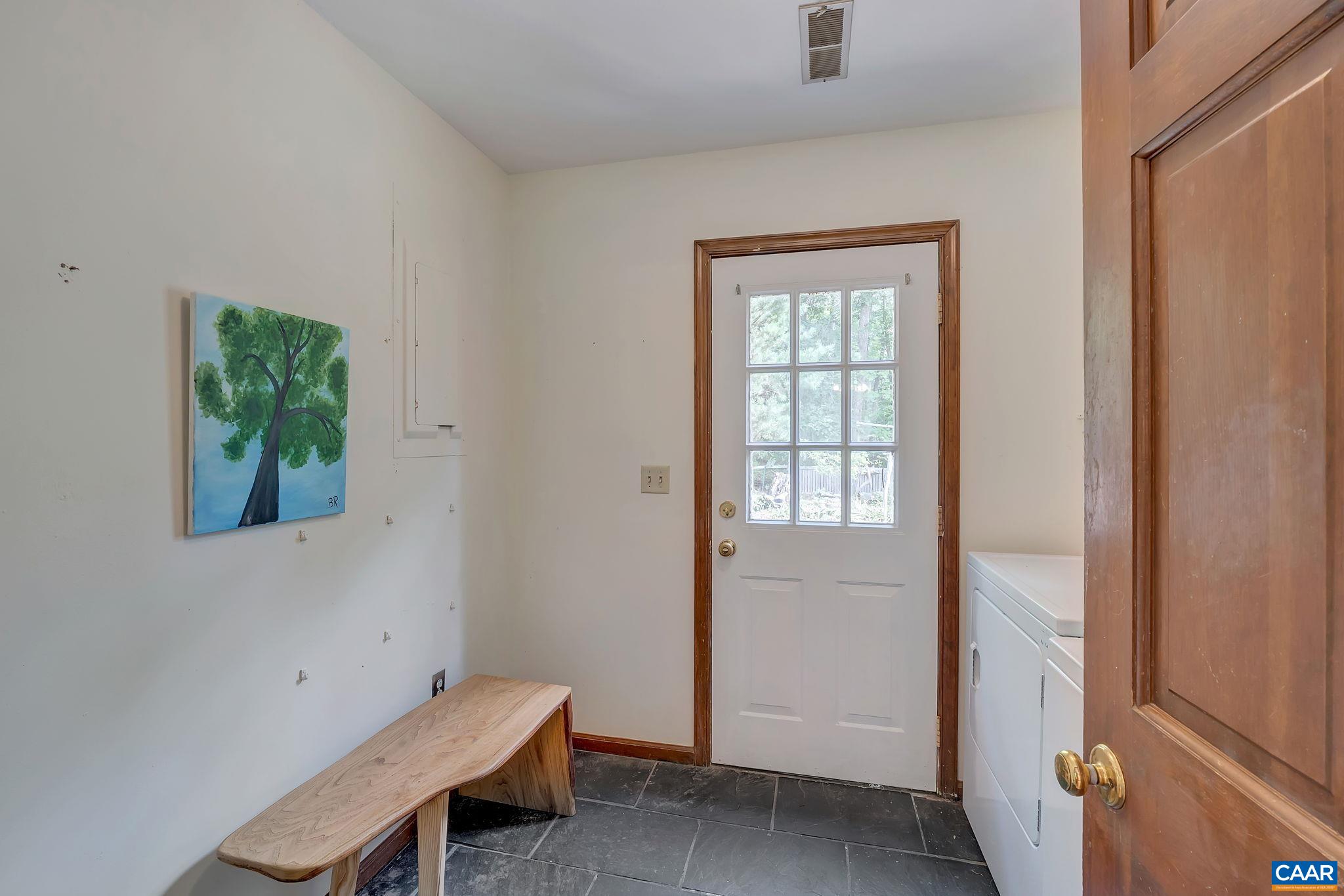 4428 BLENHEIM RD