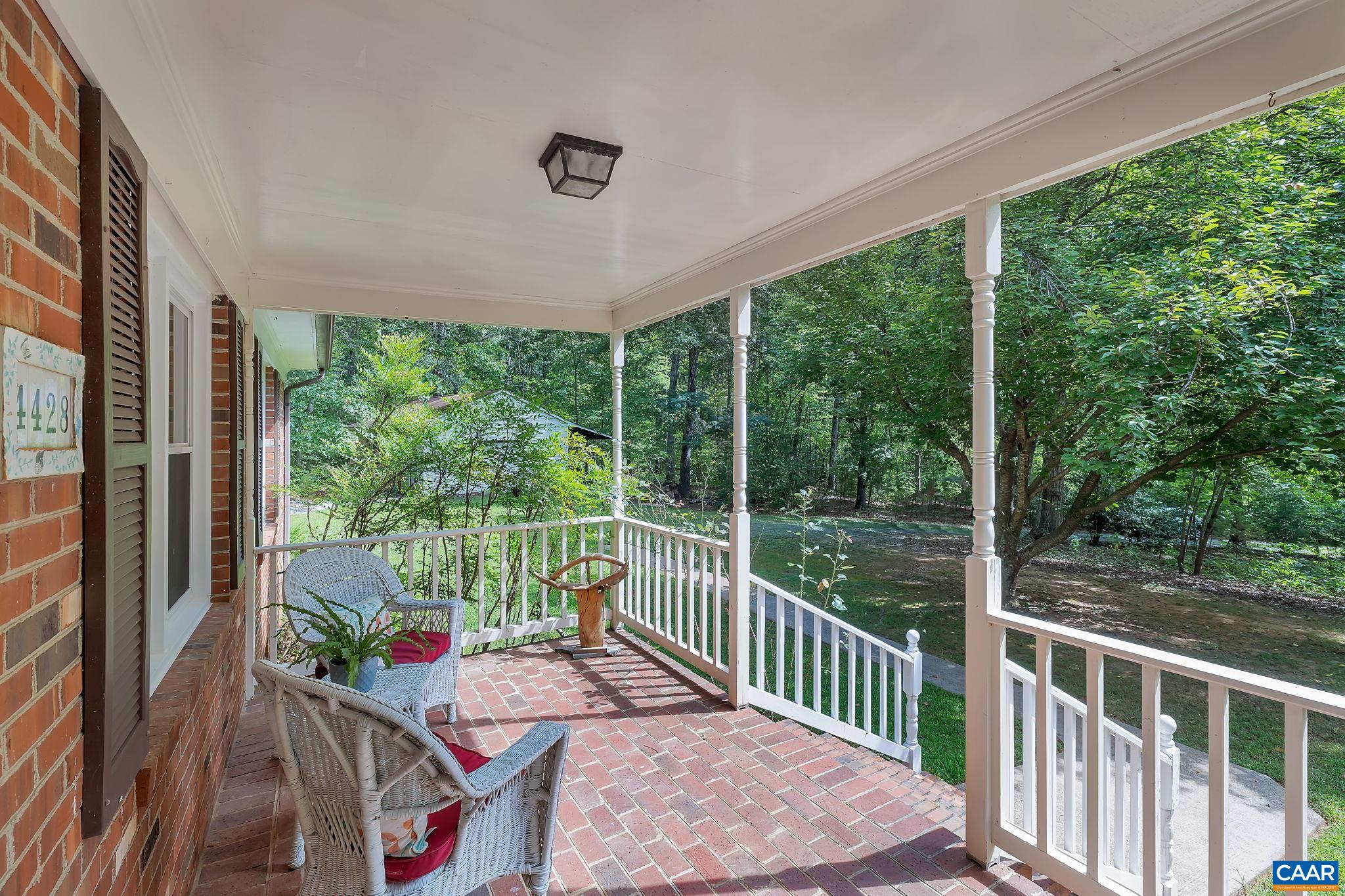 4428 BLENHEIM RD