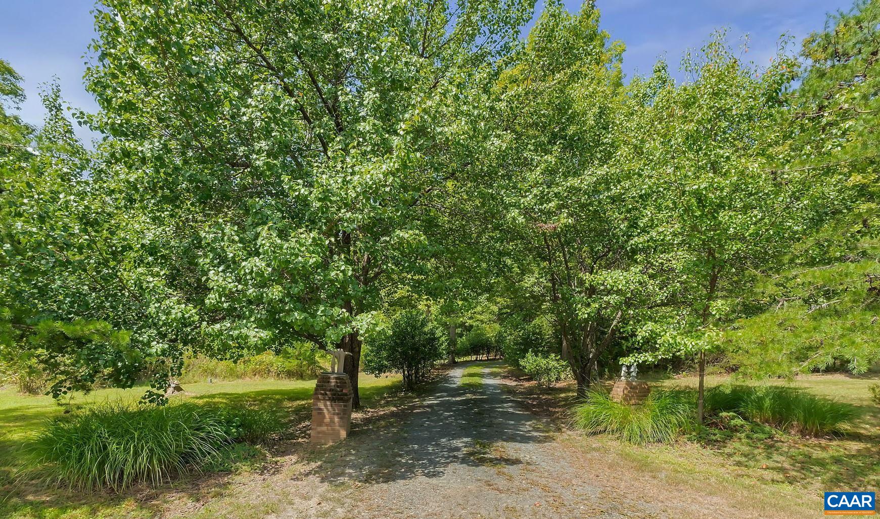 4428 BLENHEIM RD