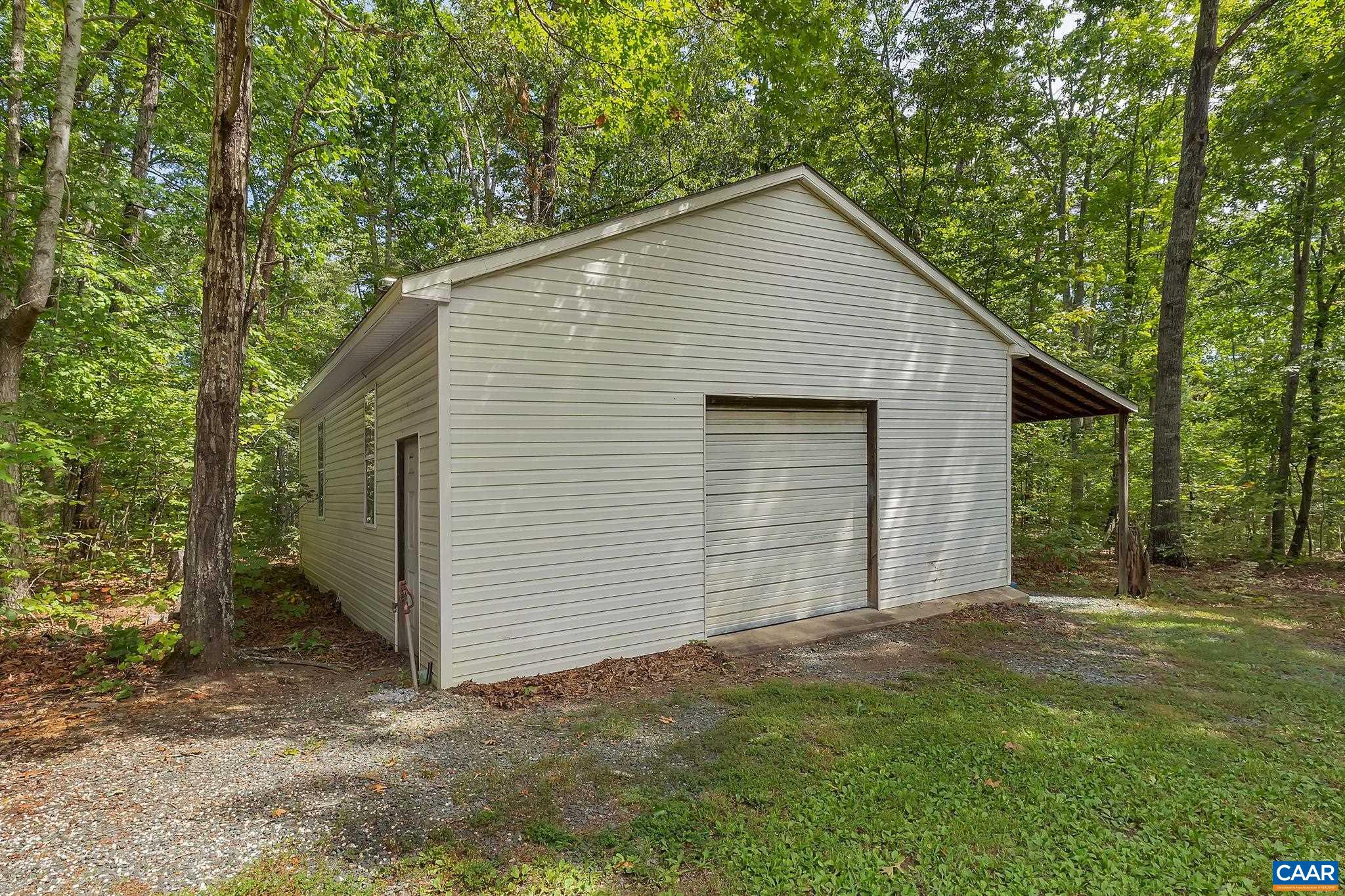 4428 BLENHEIM RD