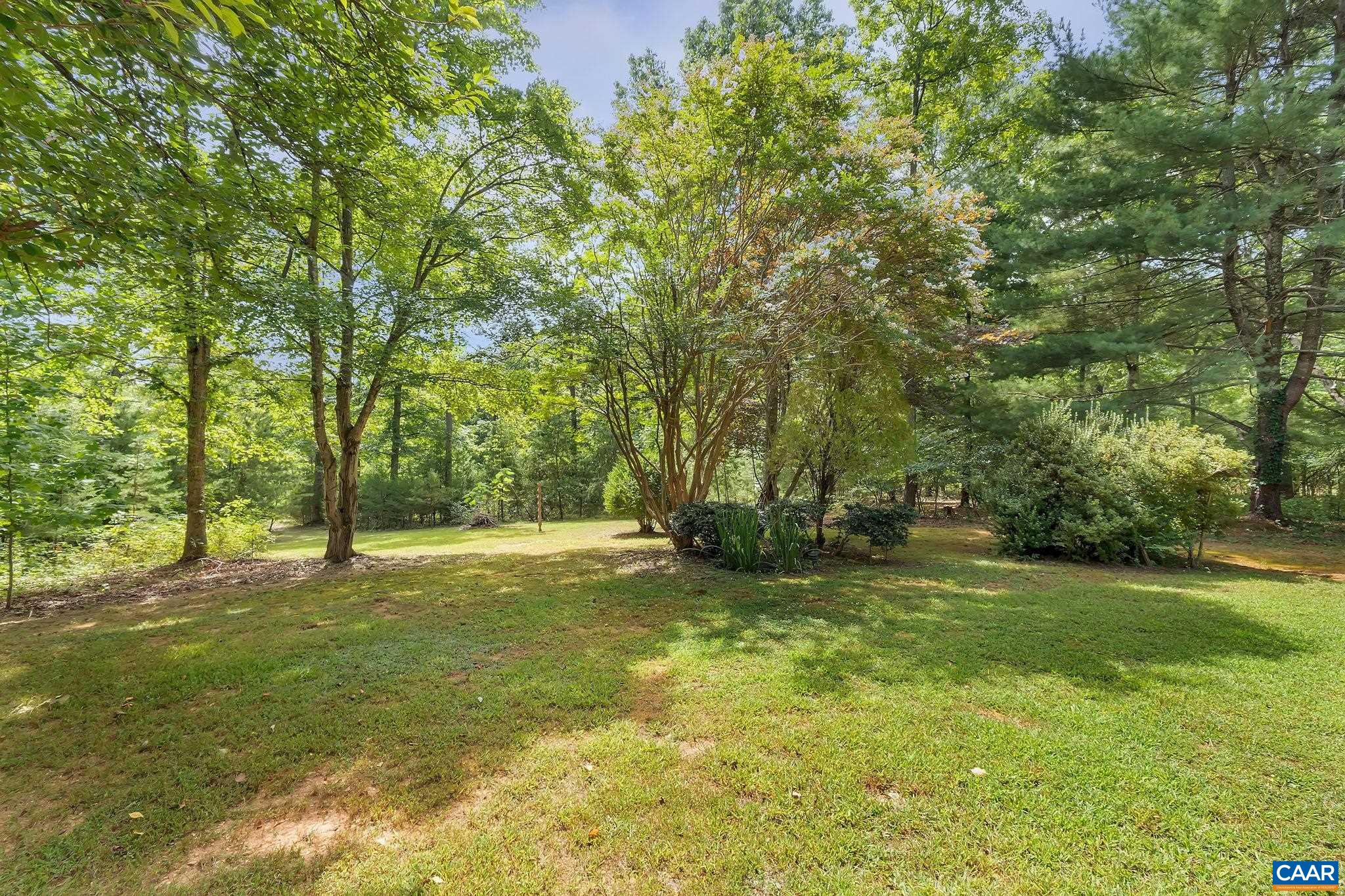 4428 BLENHEIM RD