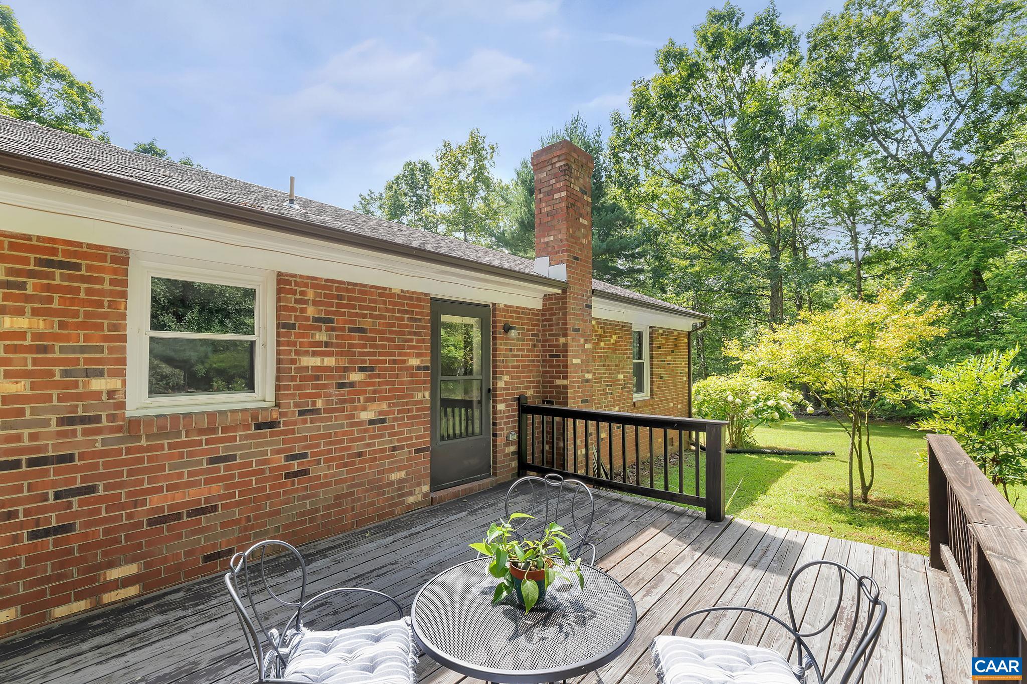 4428 BLENHEIM RD