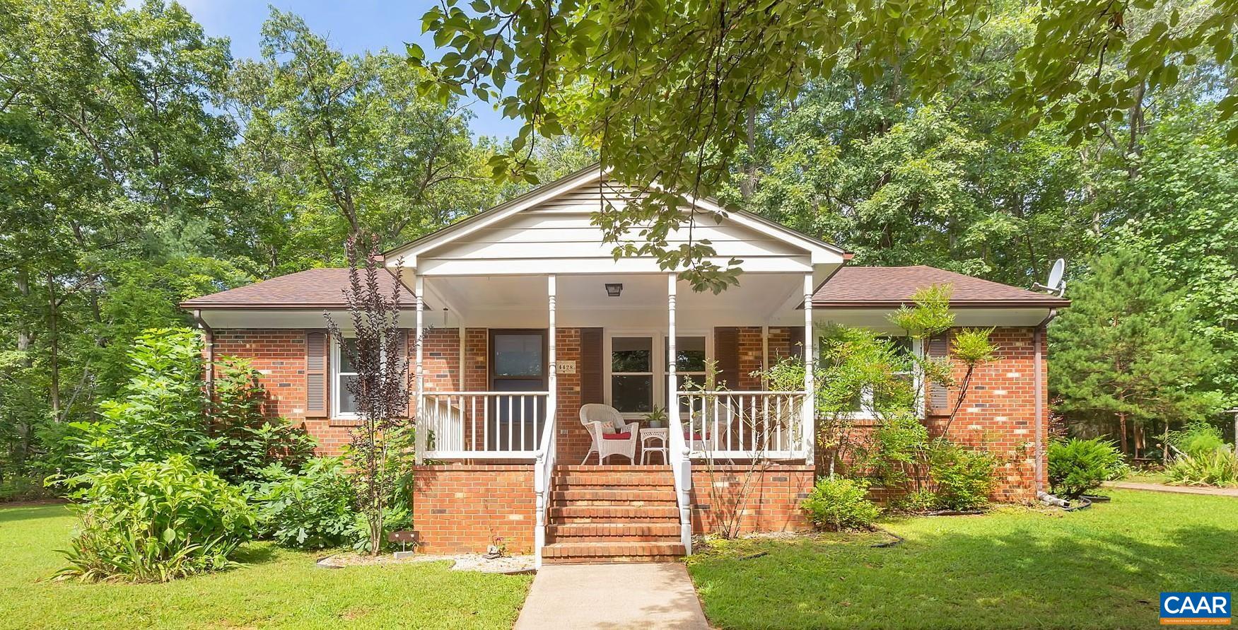 4428 BLENHEIM RD