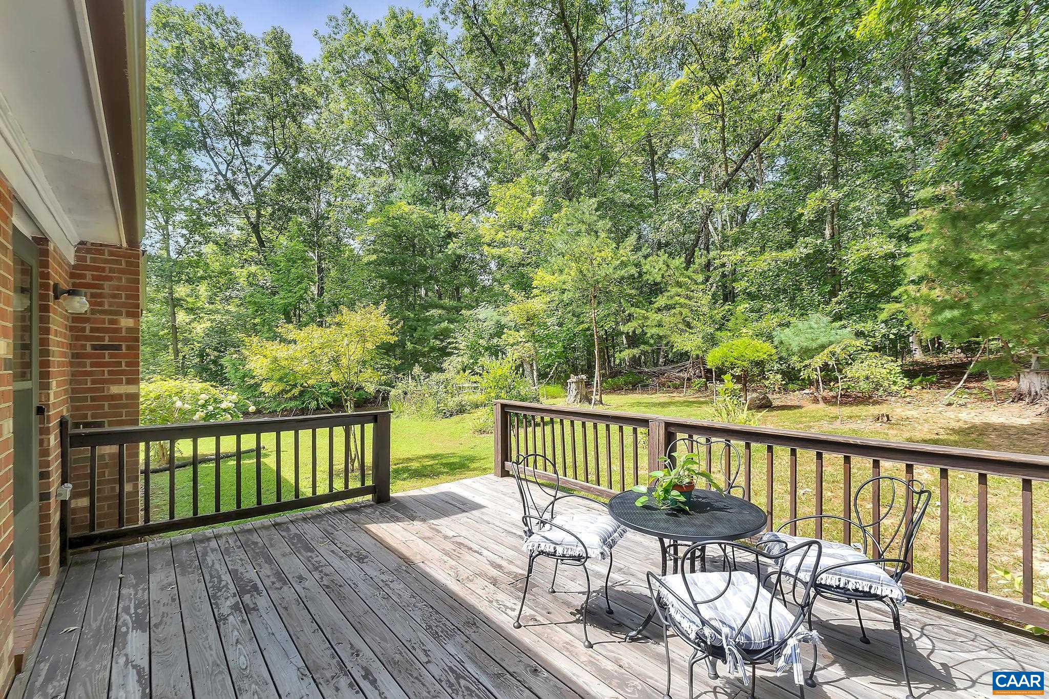 4428 BLENHEIM RD