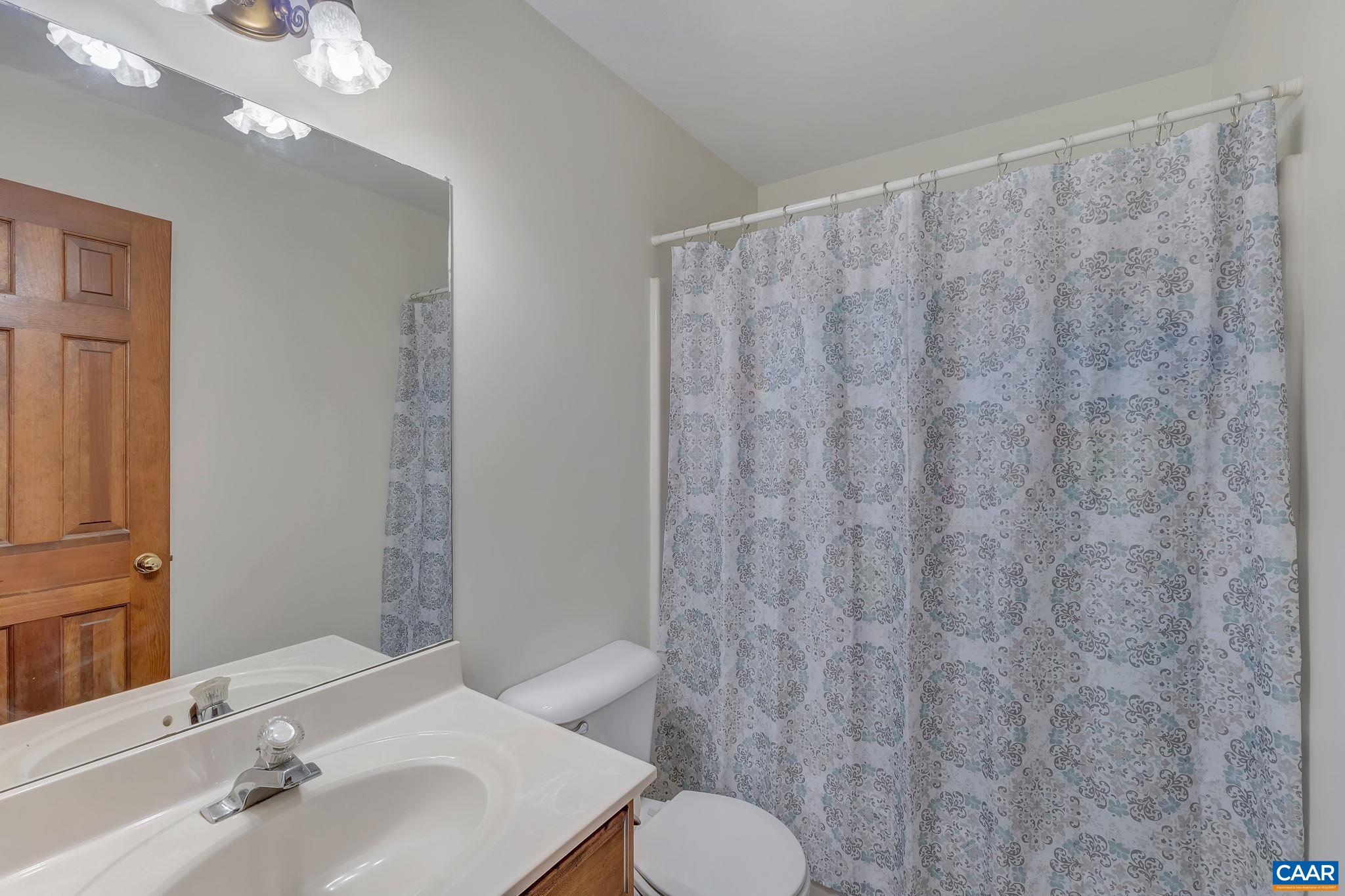4428 BLENHEIM RD