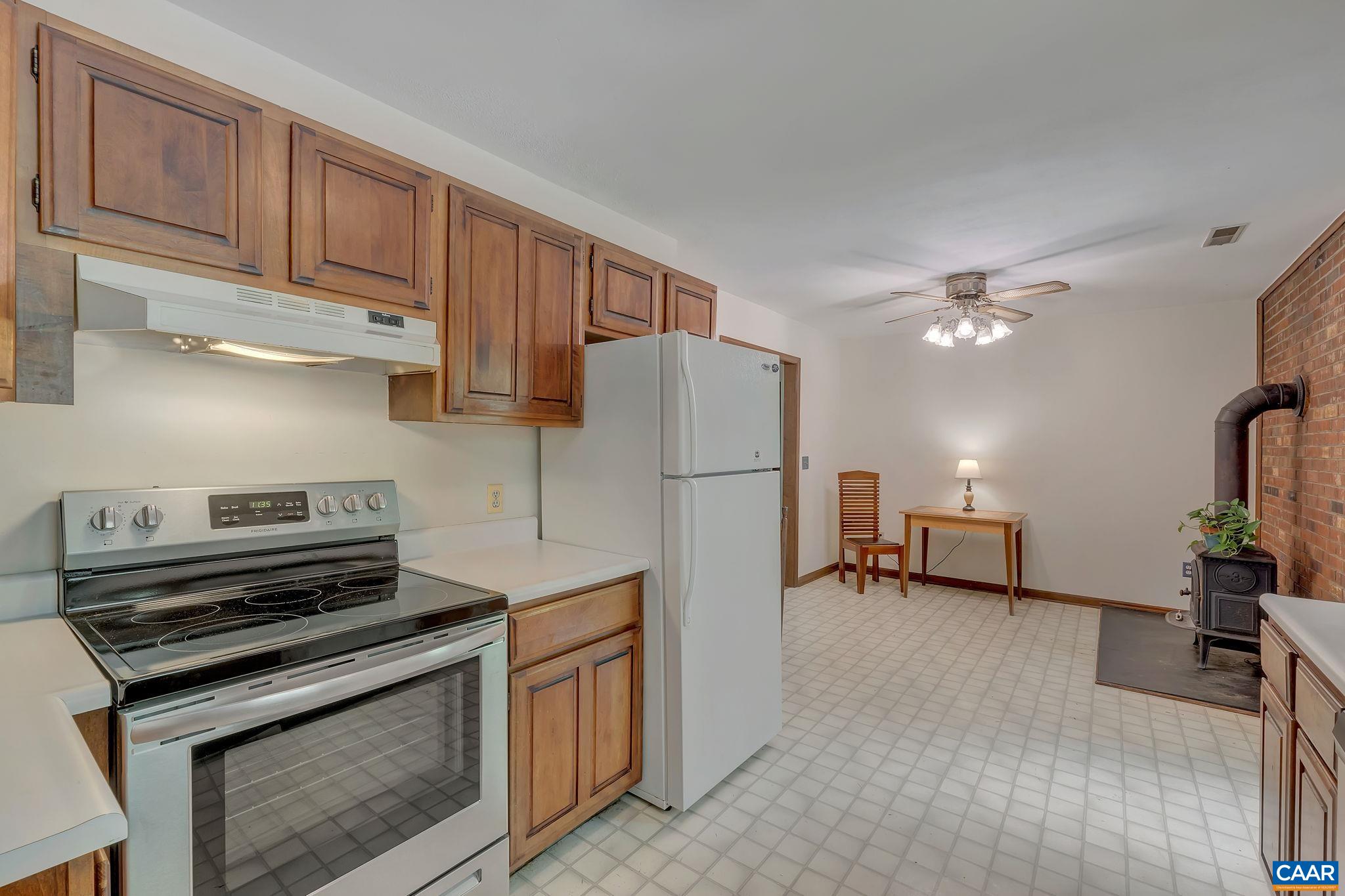 4428 BLENHEIM RD