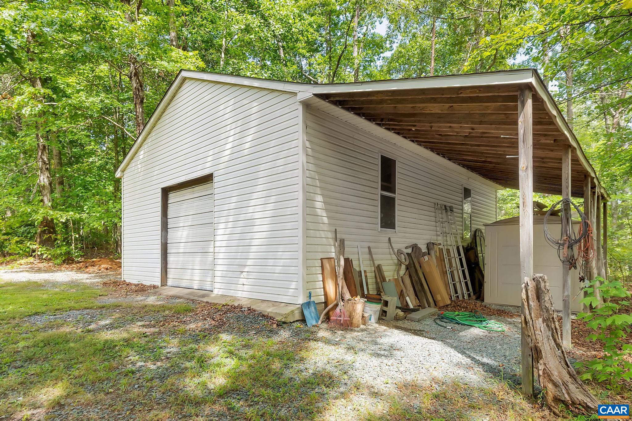 4428 BLENHEIM RD