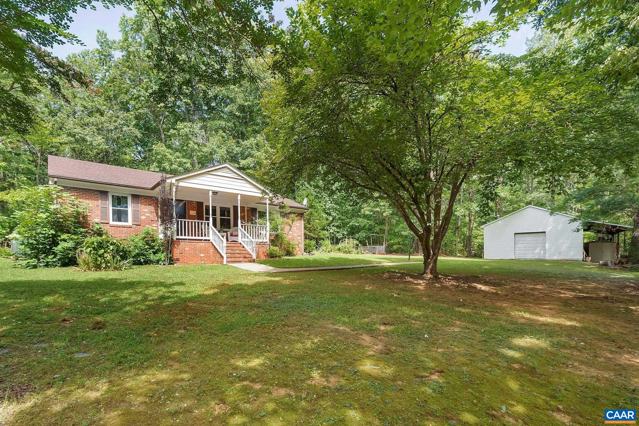 4428 BLENHEIM RD