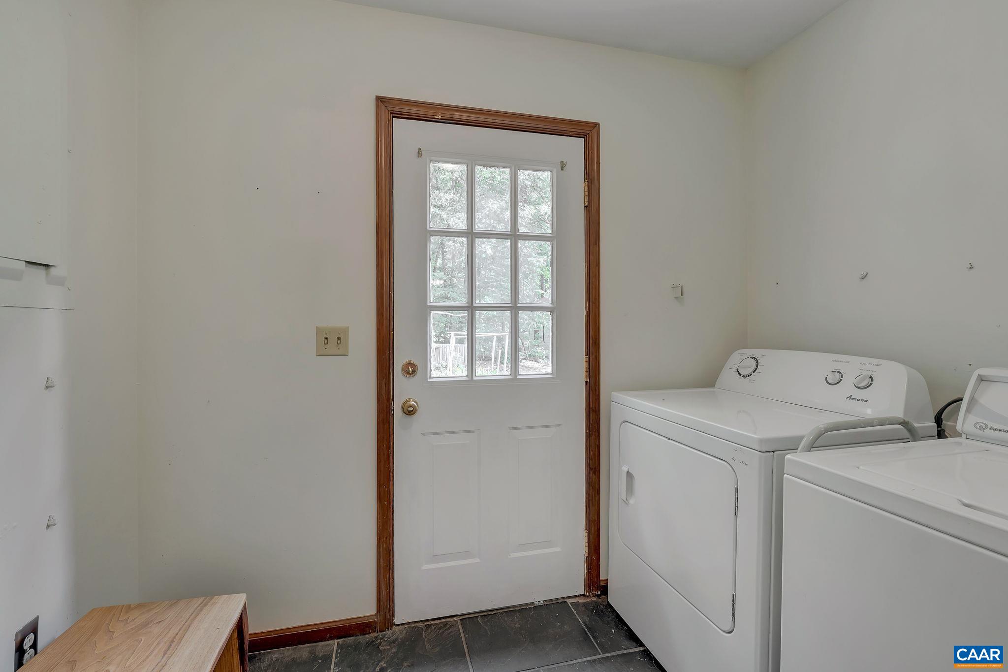 4428 BLENHEIM RD