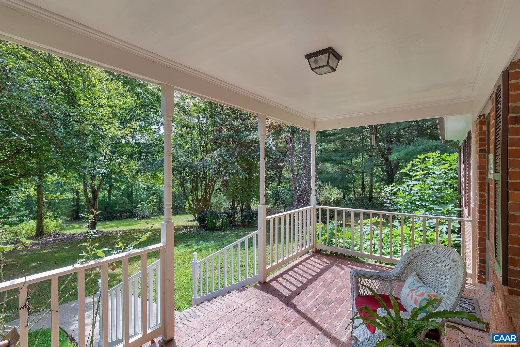 4428 BLENHEIM RD