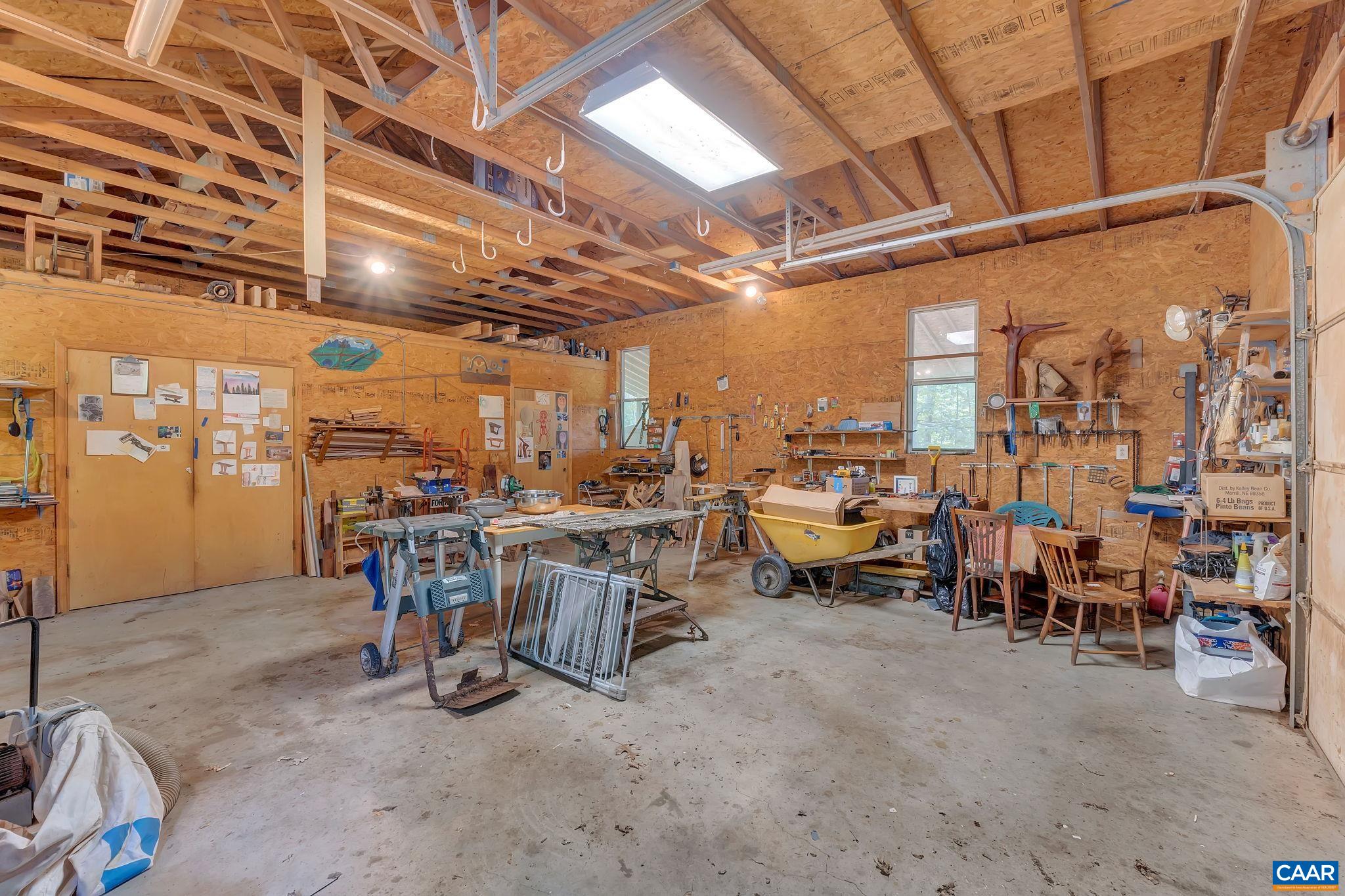 4428 BLENHEIM RD