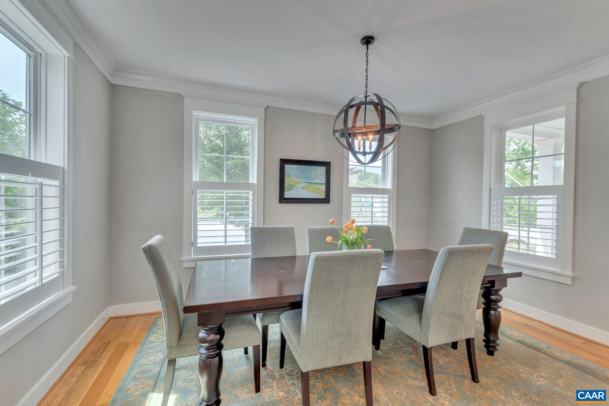 772 GOLF VIEW DR