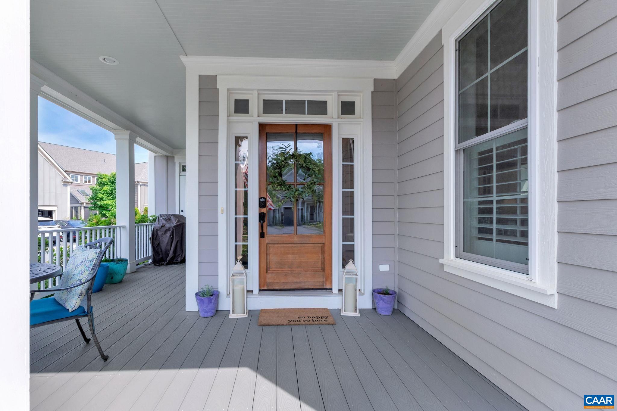 772 GOLF VIEW DR