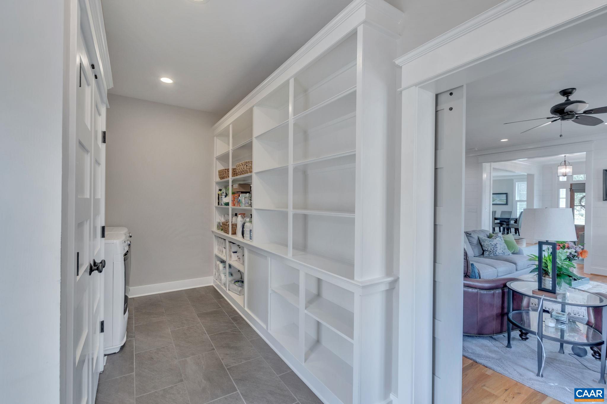 772 GOLF VIEW DR