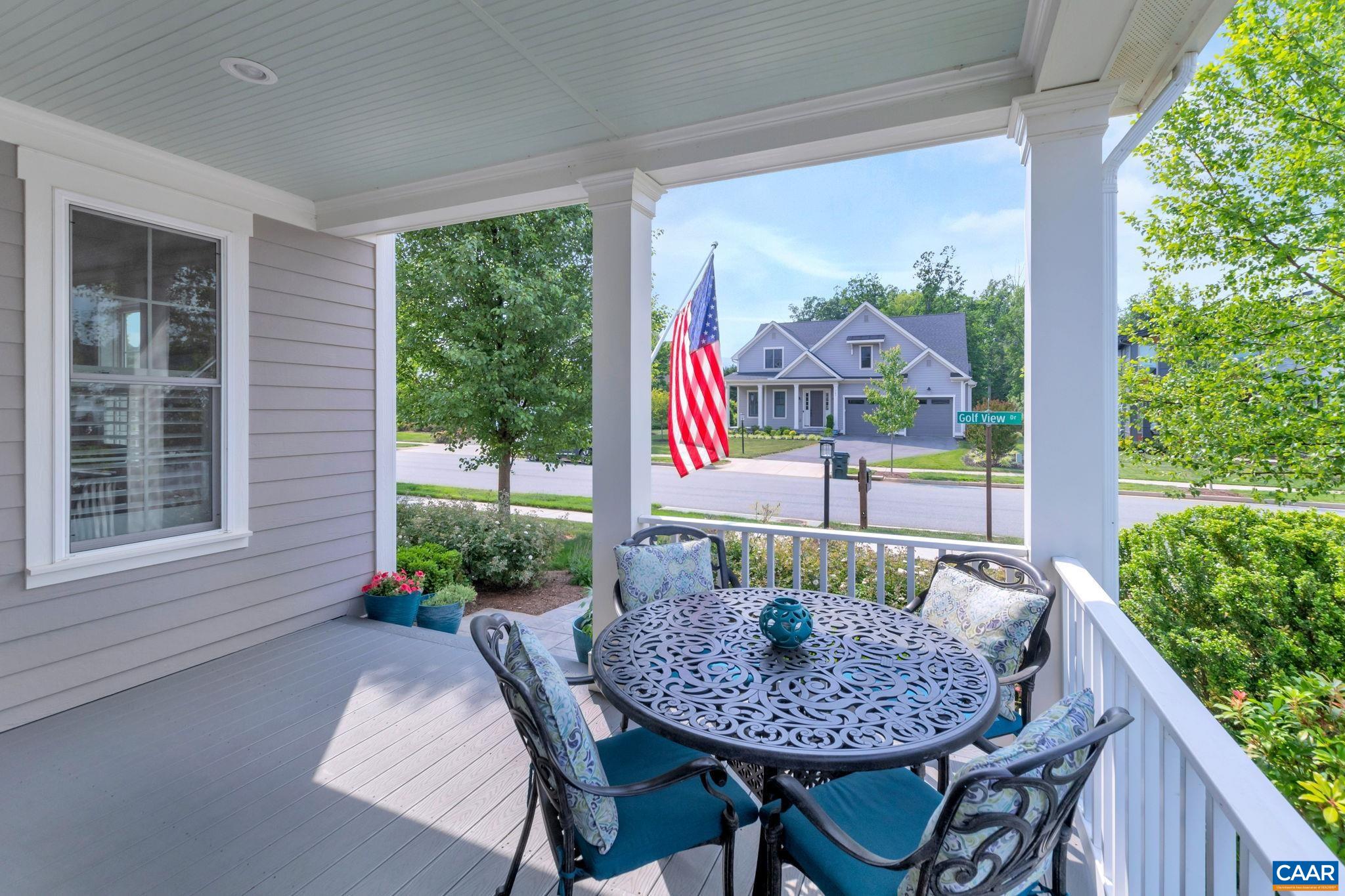 772 GOLF VIEW DR