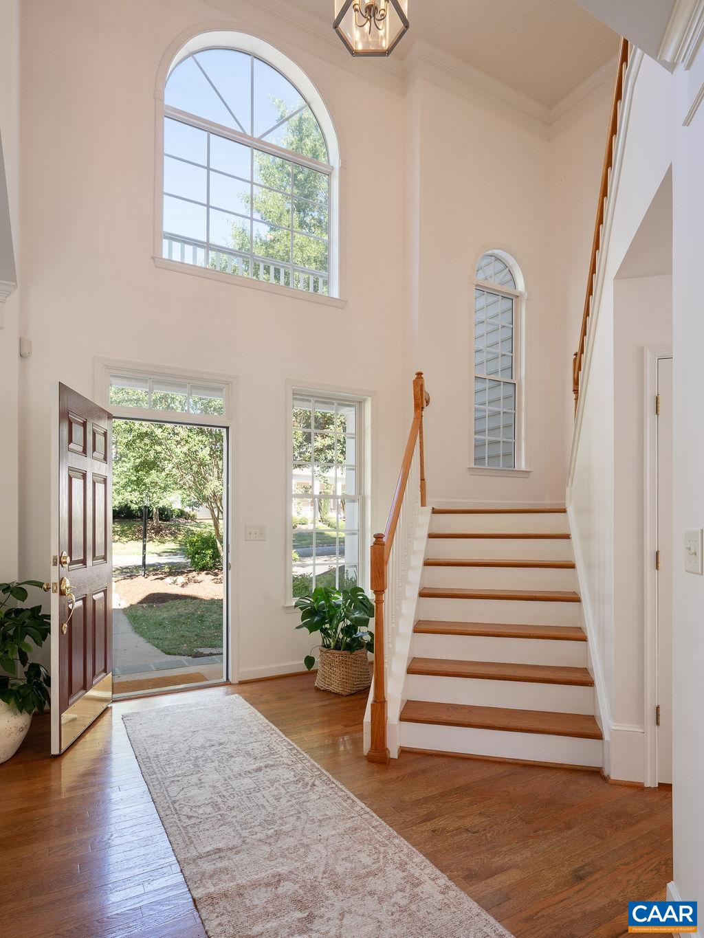 3280 TURNBERRY CIR