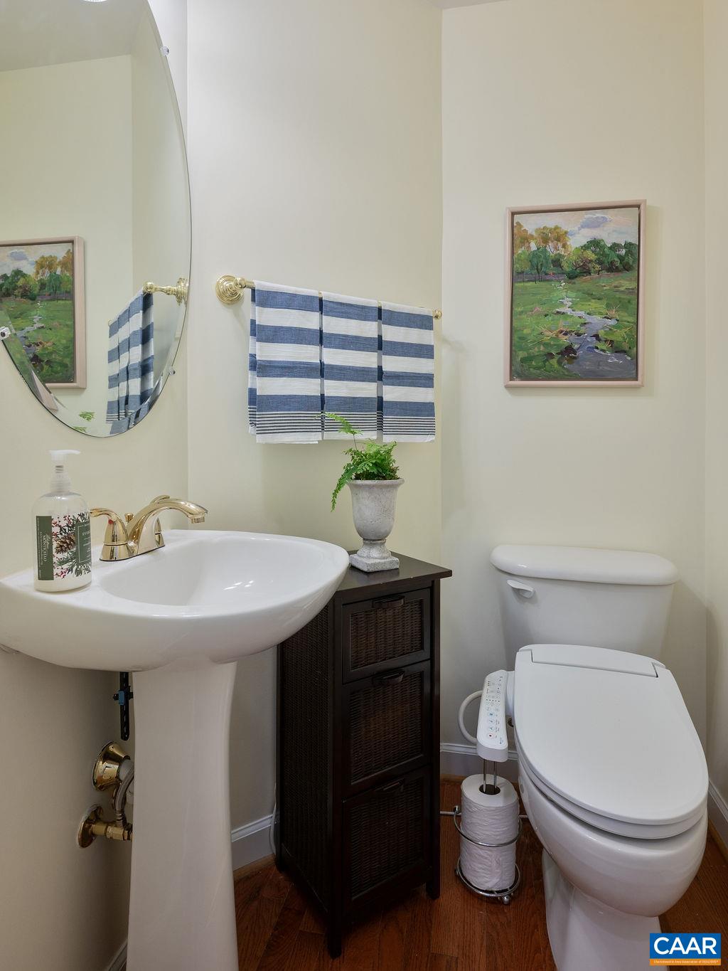 3280 TURNBERRY CIR