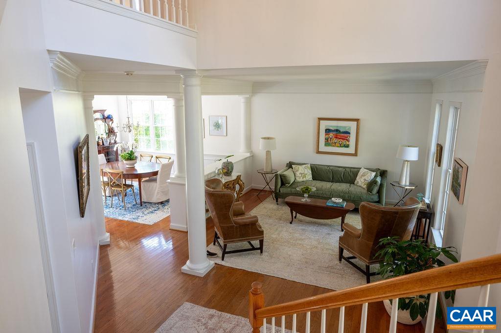3280 TURNBERRY CIR