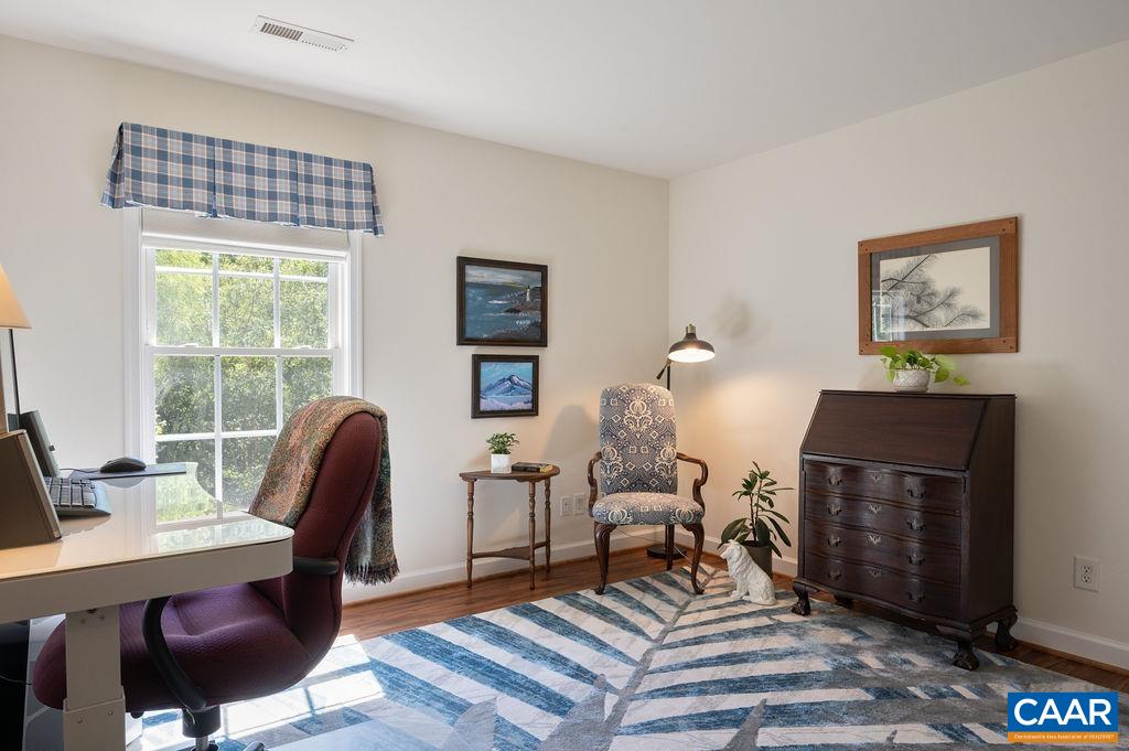 3280 TURNBERRY CIR