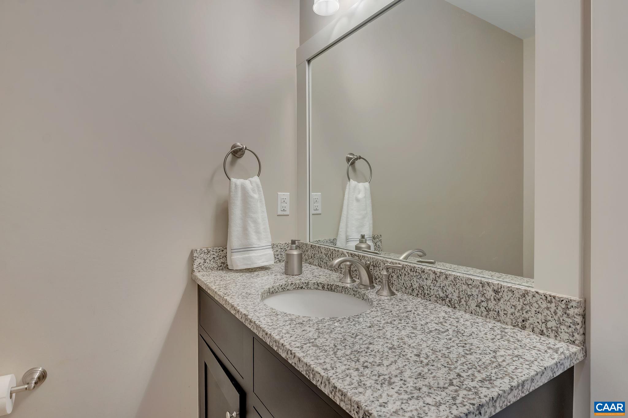 313 RAGGED MOUNTAIN DR