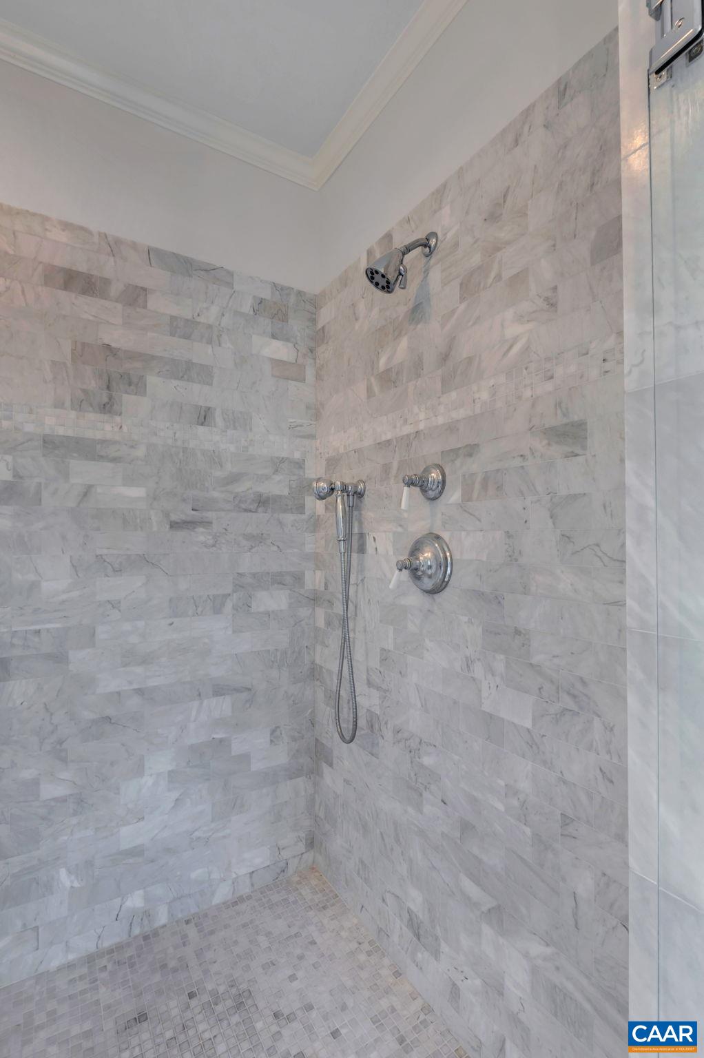 313 RAGGED MOUNTAIN DR