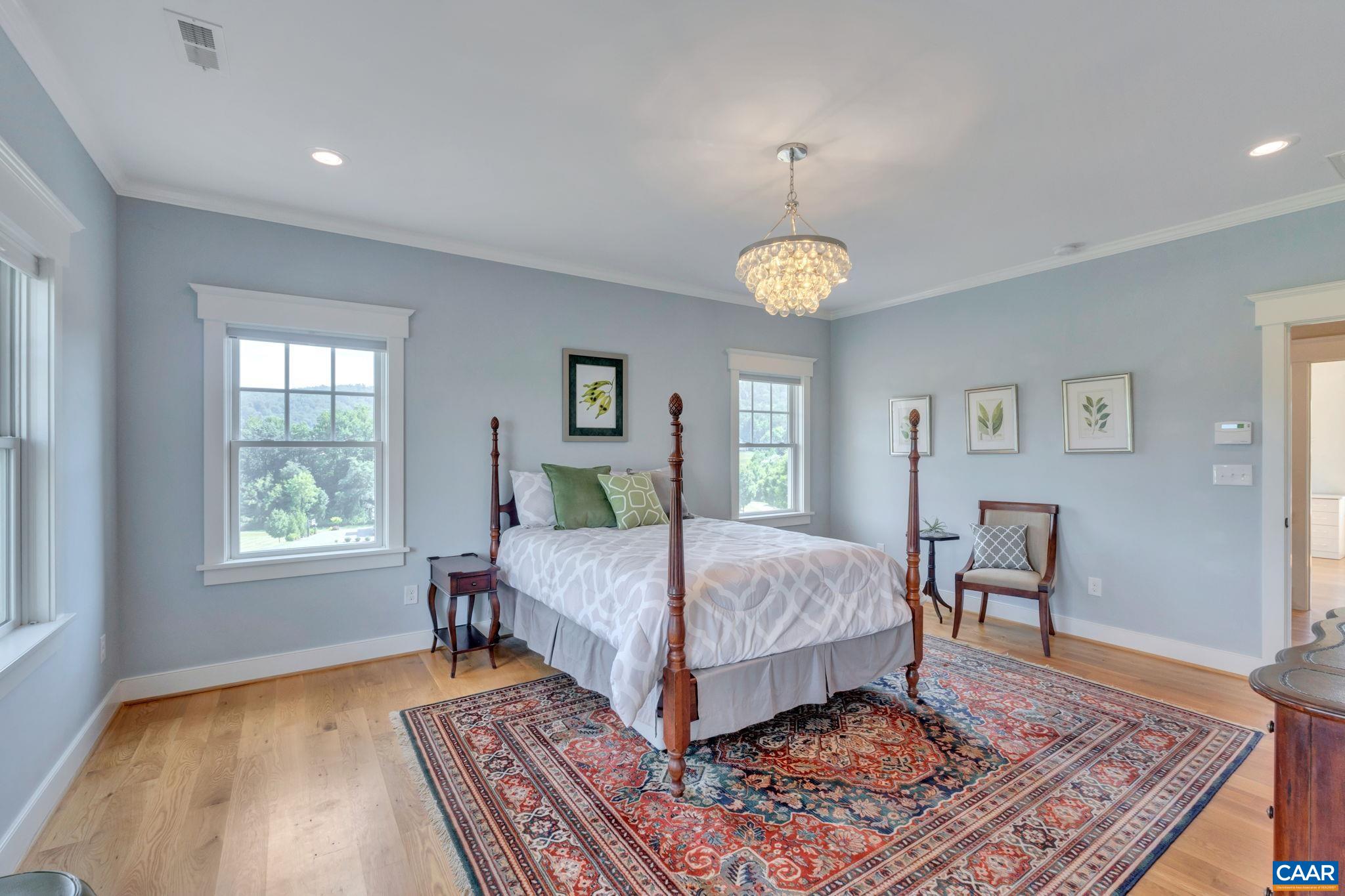 313 RAGGED MOUNTAIN DR