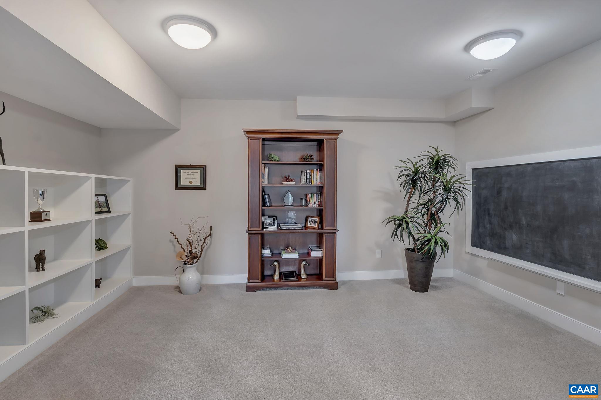 313 RAGGED MOUNTAIN DR