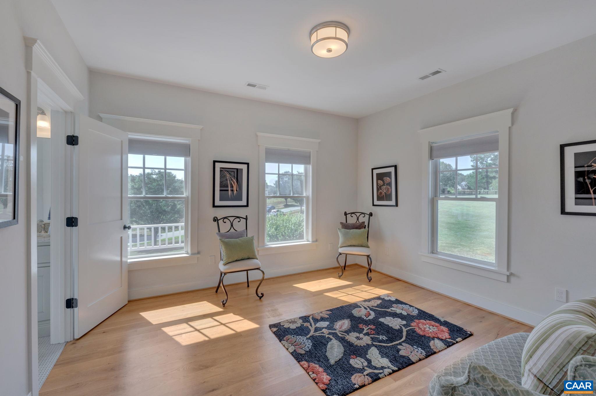 313 RAGGED MOUNTAIN DR