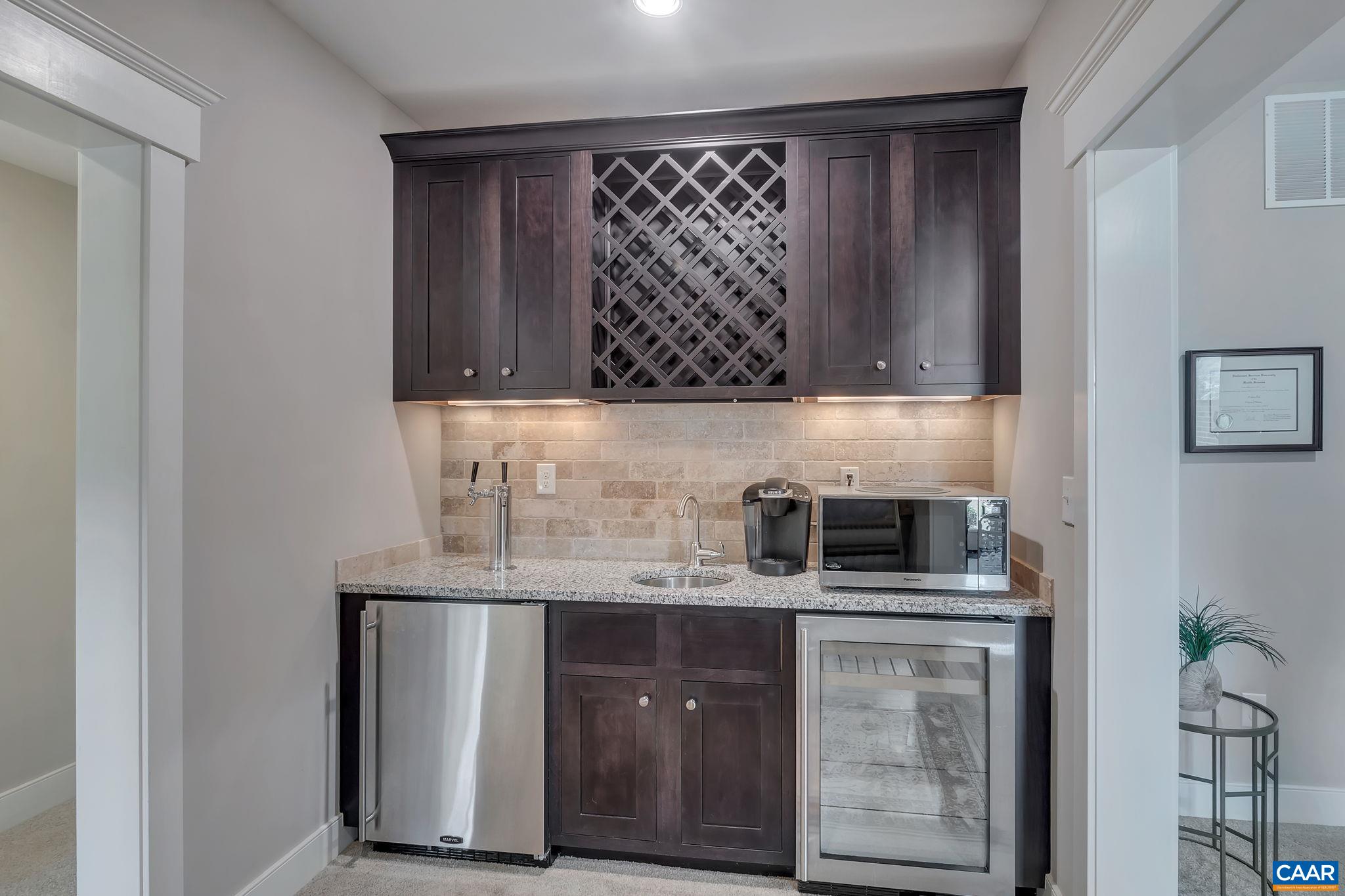 313 RAGGED MOUNTAIN DR