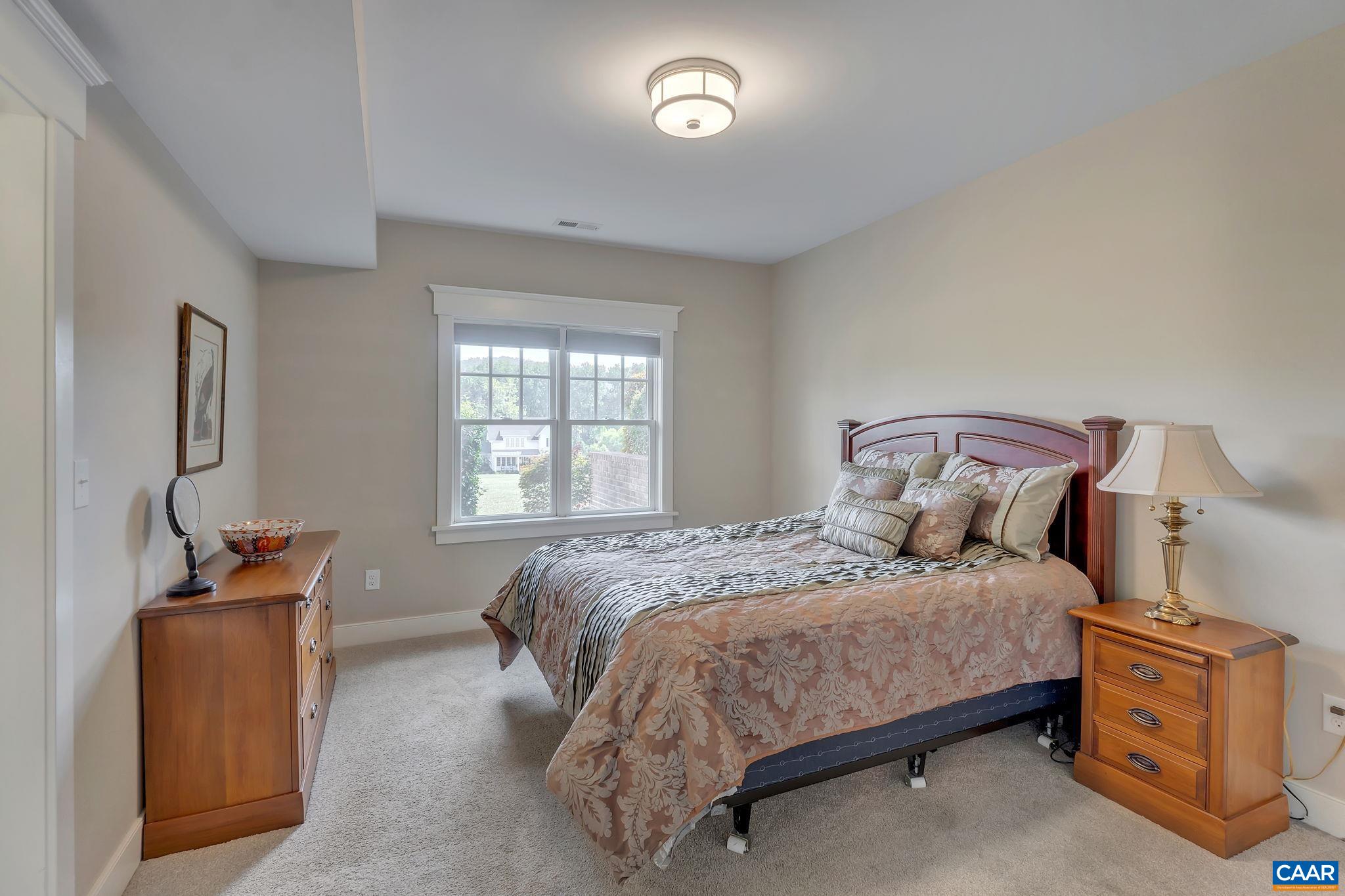 313 RAGGED MOUNTAIN DR