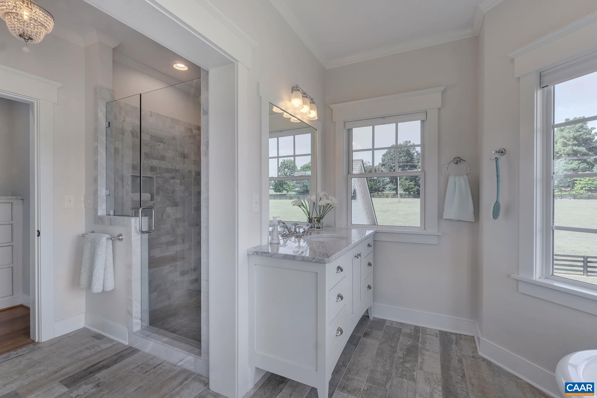 313 RAGGED MOUNTAIN DR