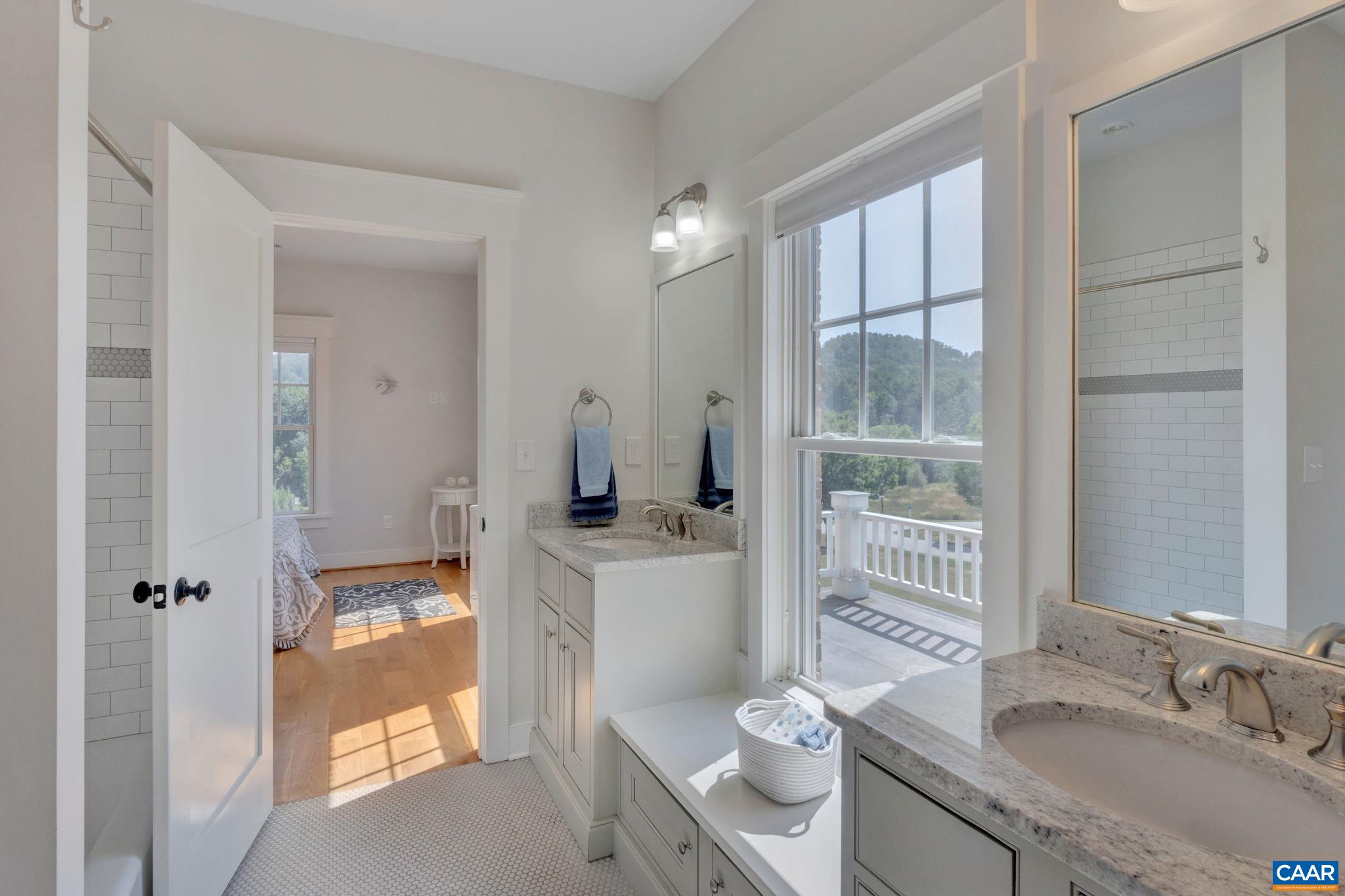313 RAGGED MOUNTAIN DR