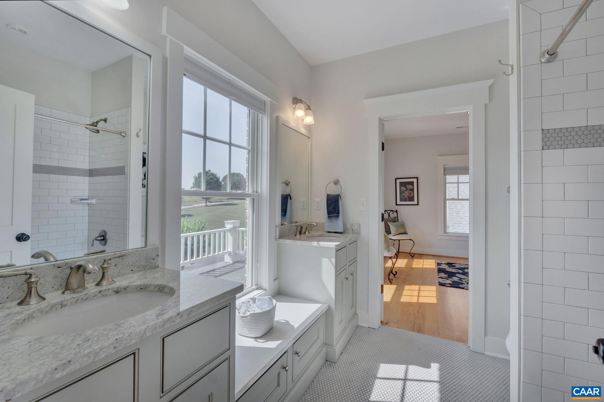313 RAGGED MOUNTAIN DR