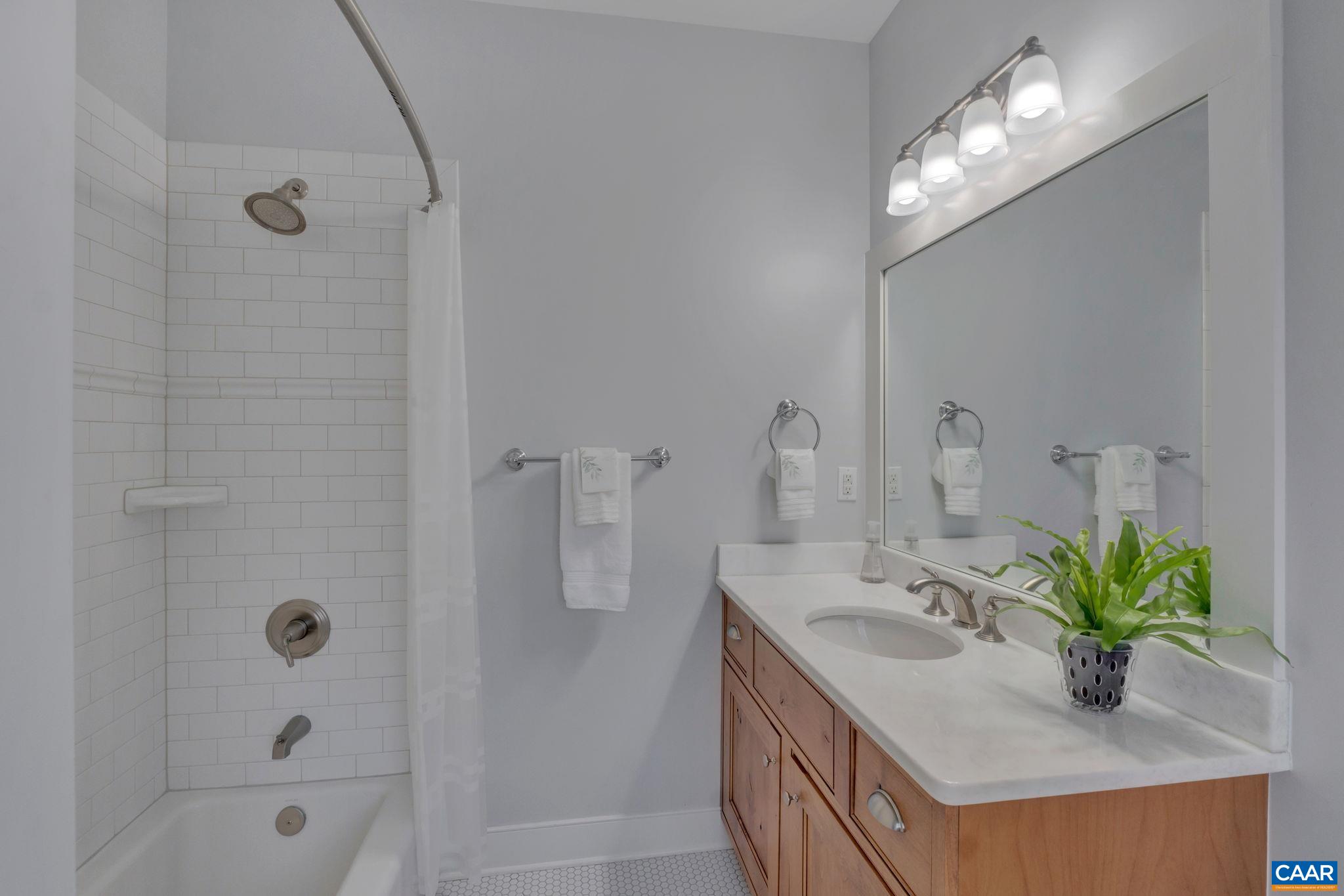 313 RAGGED MOUNTAIN DR