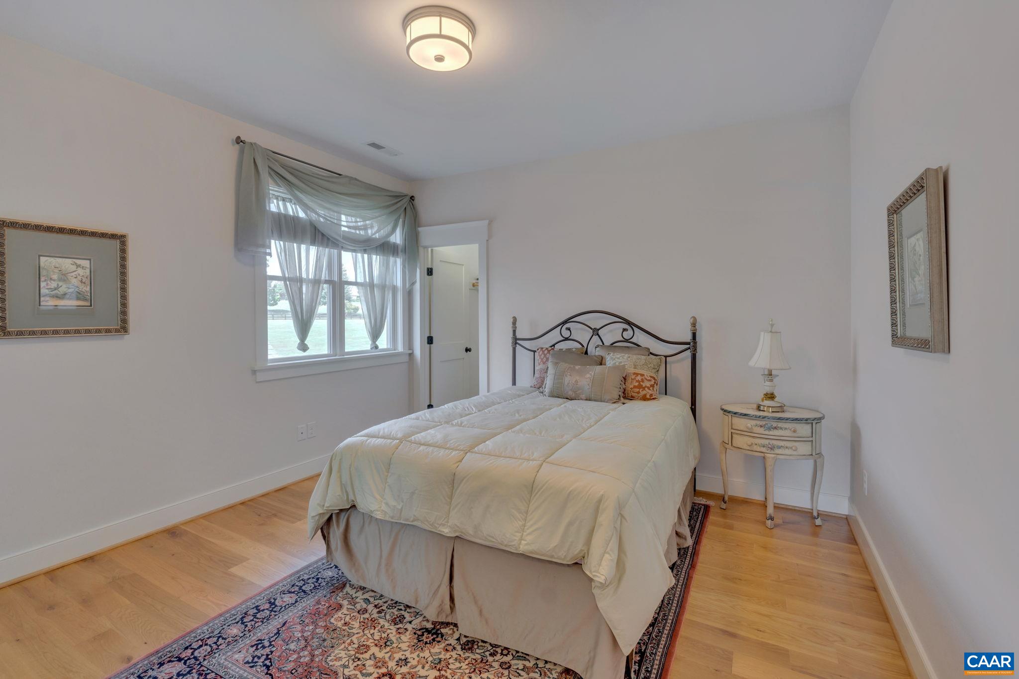 313 RAGGED MOUNTAIN DR