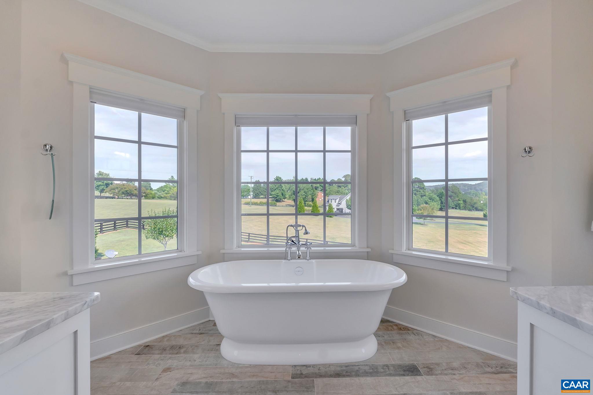 313 RAGGED MOUNTAIN DR
