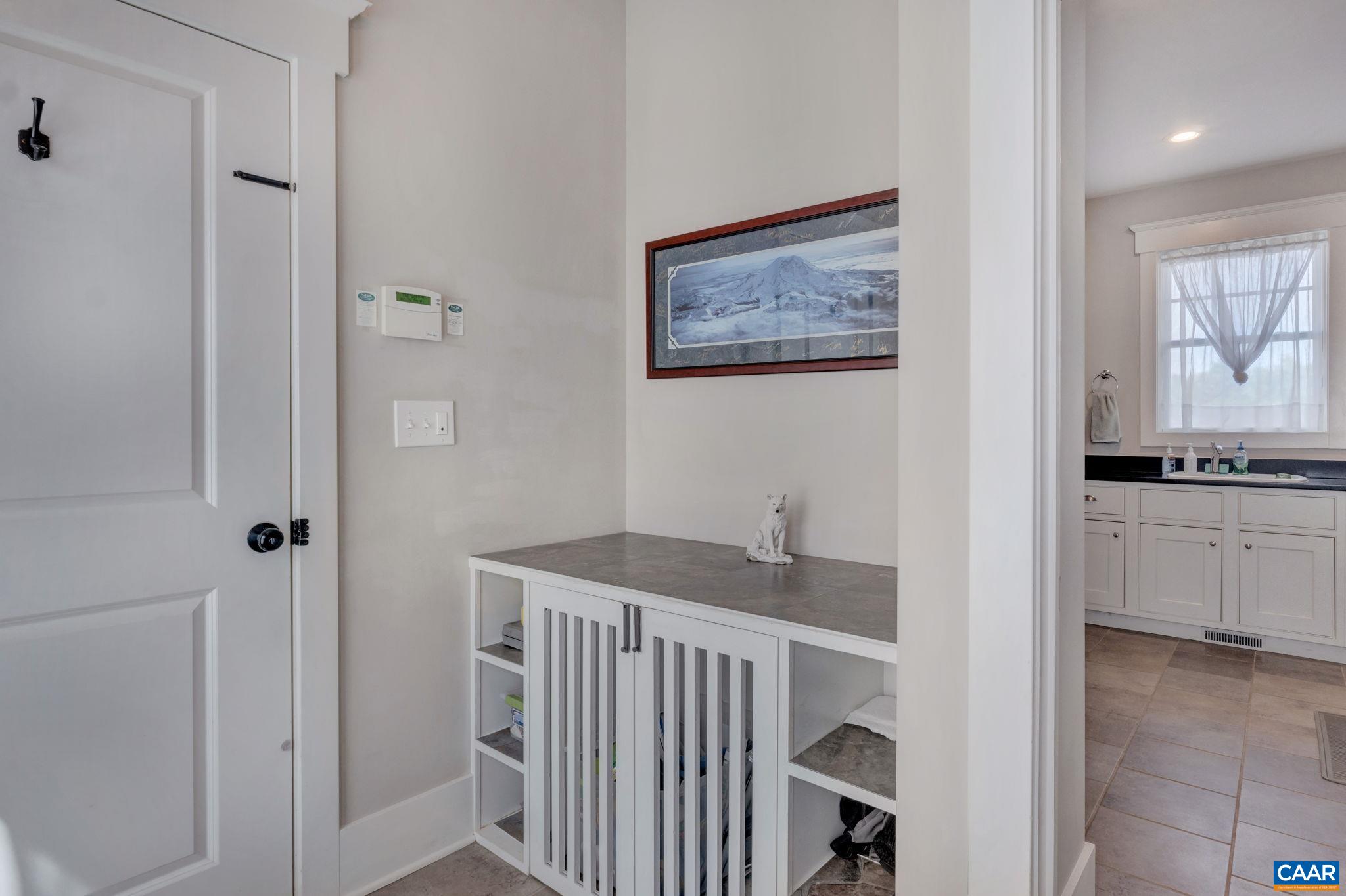 313 RAGGED MOUNTAIN DR