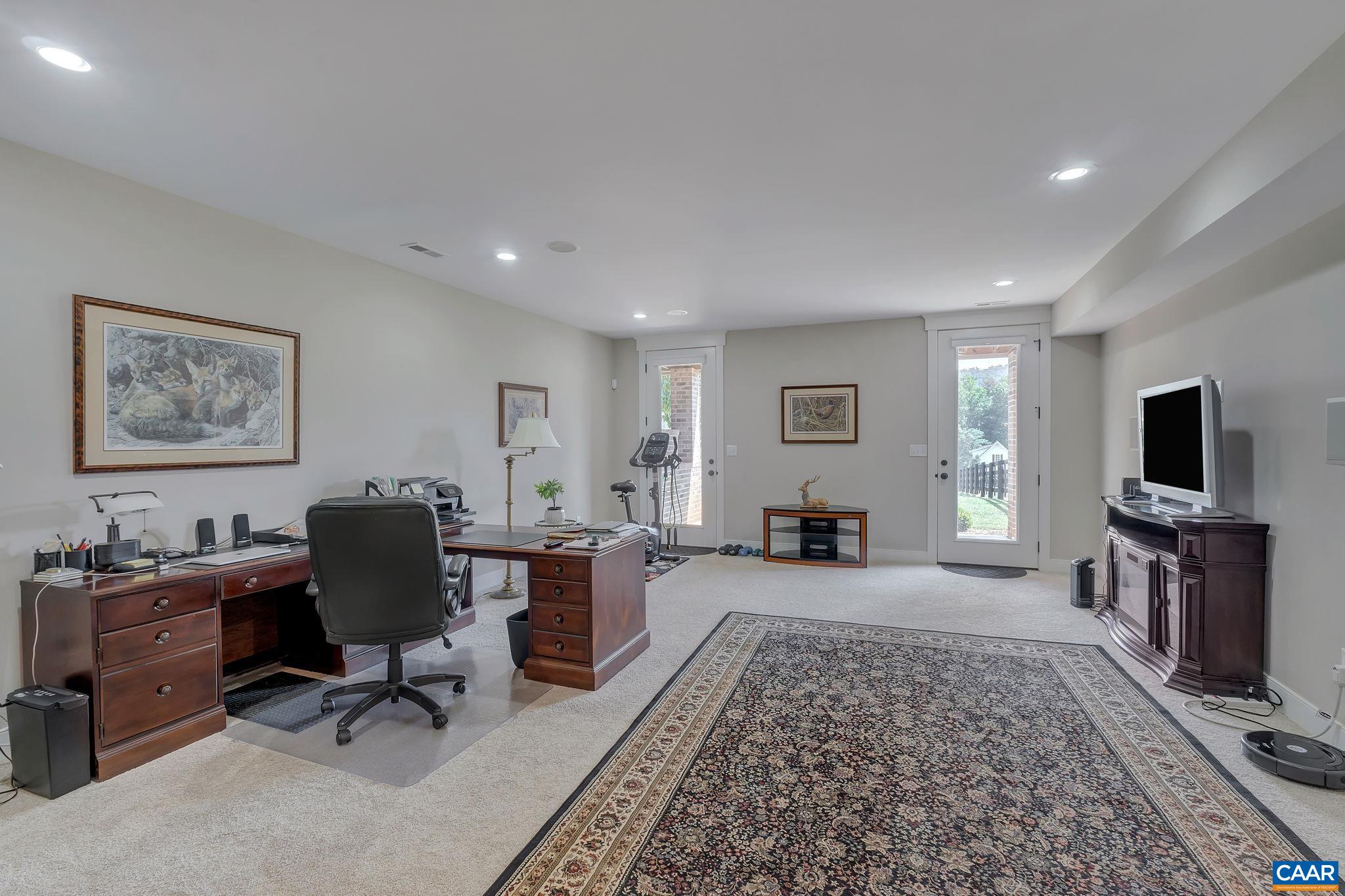313 RAGGED MOUNTAIN DR