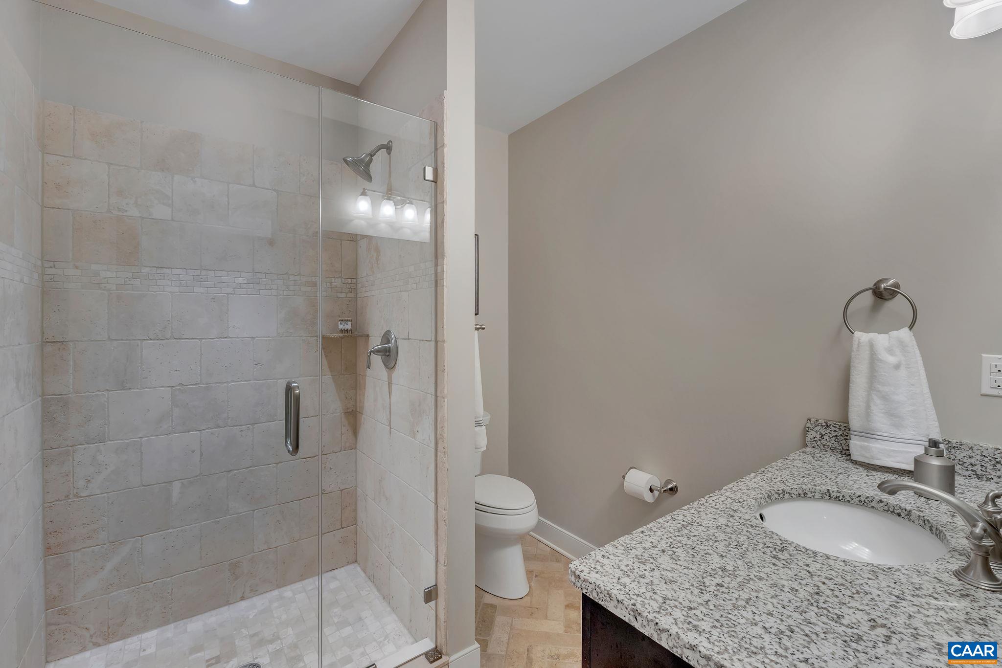 313 RAGGED MOUNTAIN DR