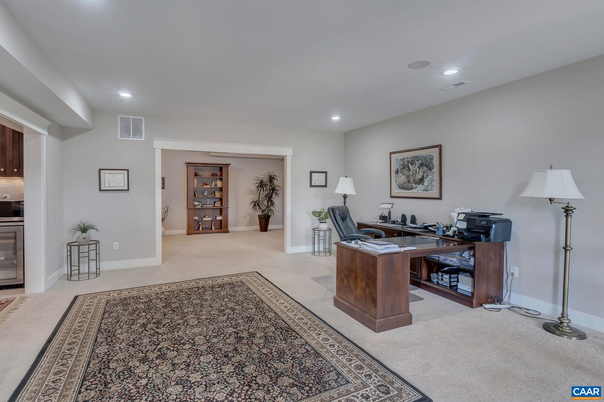 313 RAGGED MOUNTAIN DR