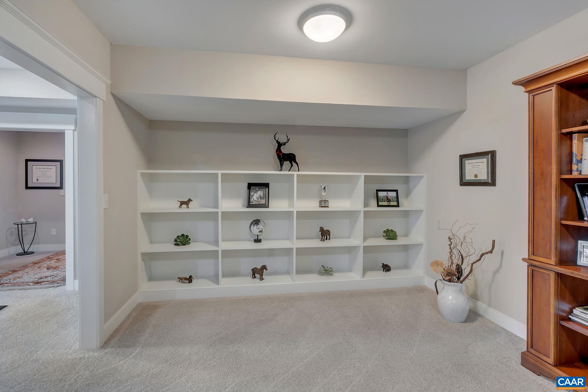313 RAGGED MOUNTAIN DR