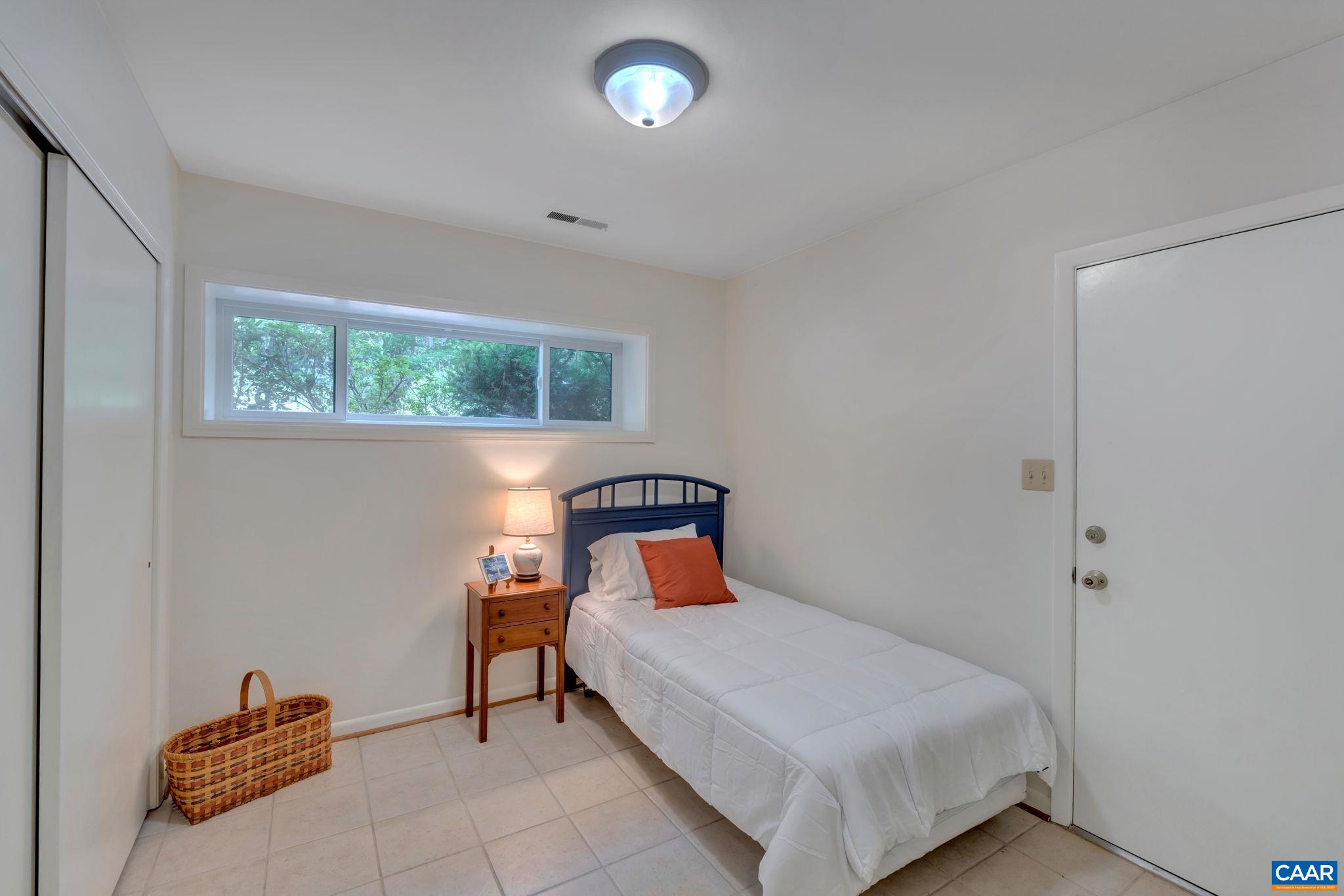 210 TURKS MOUNTAIN TRL