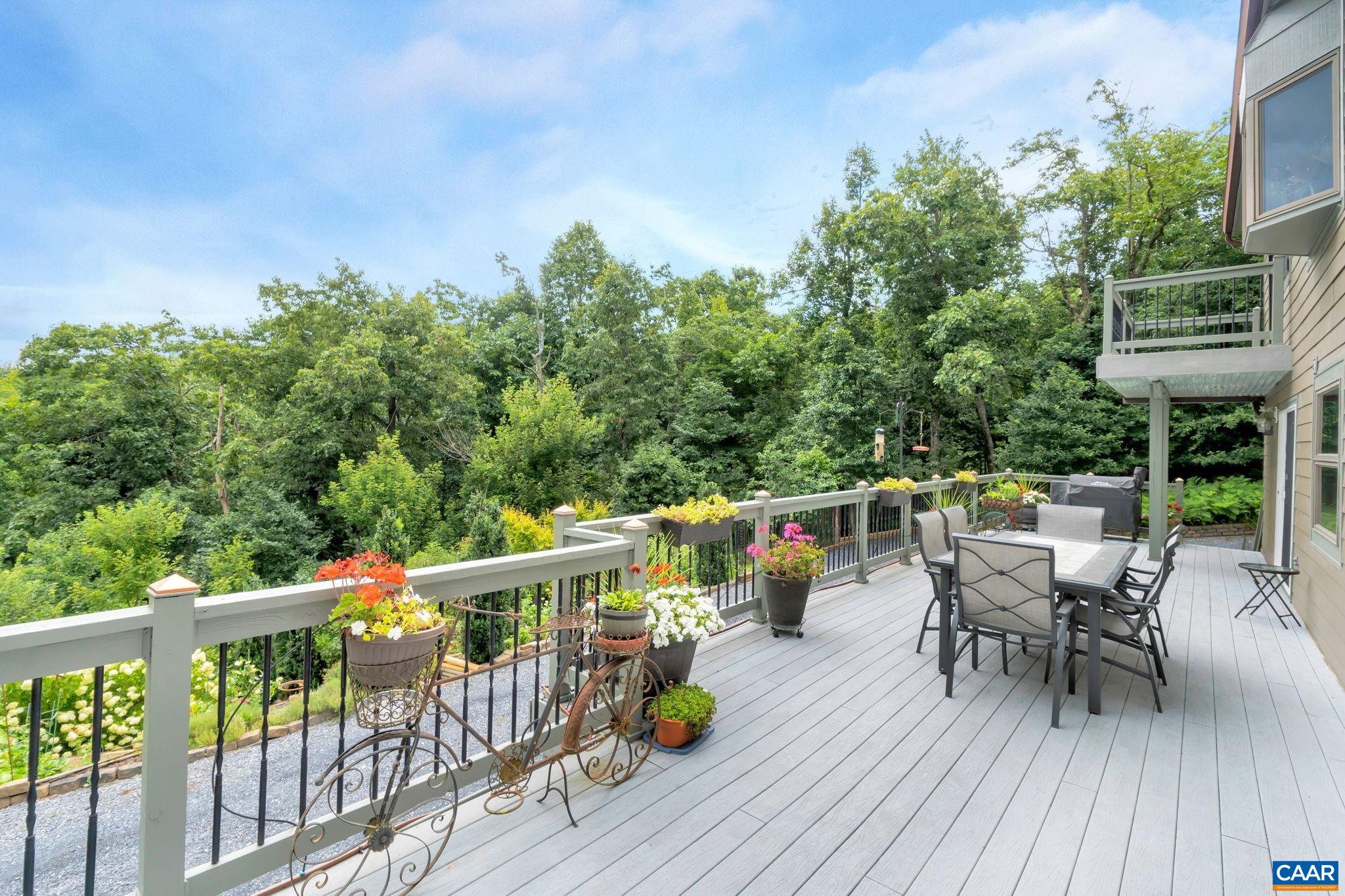 221 OLD STONY RIDGE RD