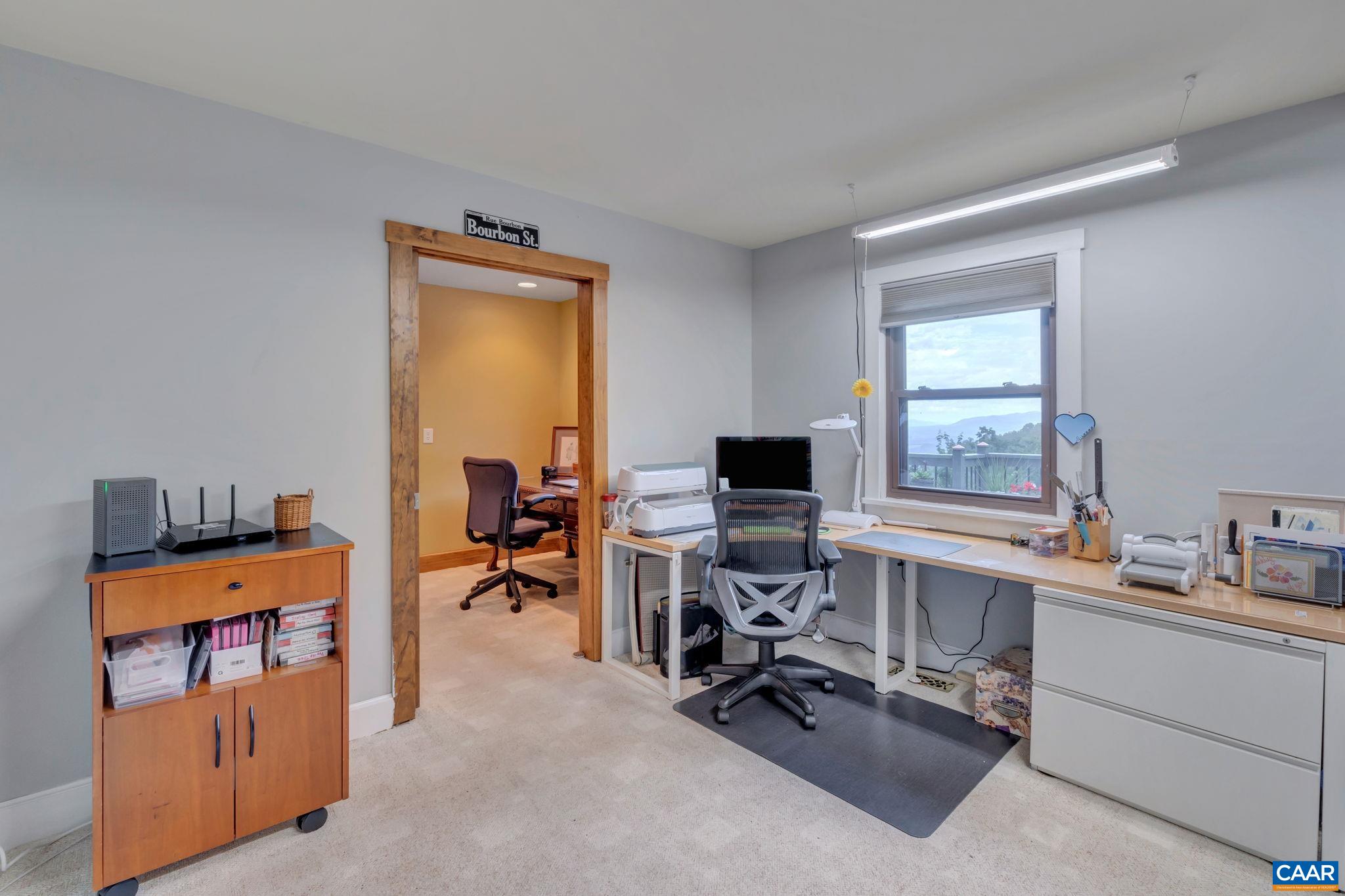 221 OLD STONY RIDGE RD